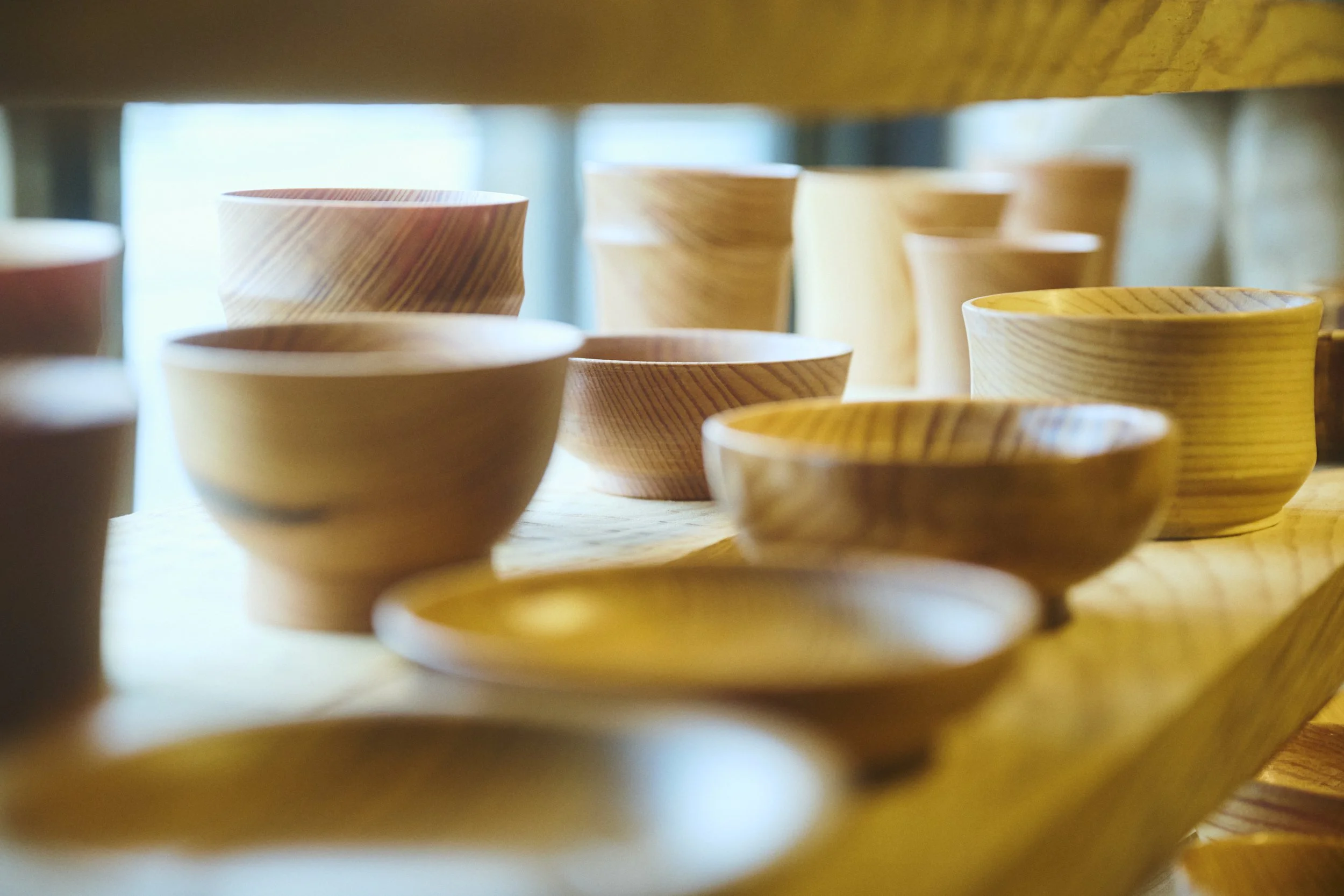 5-Hiroshima_Wood Turning_034.jpg