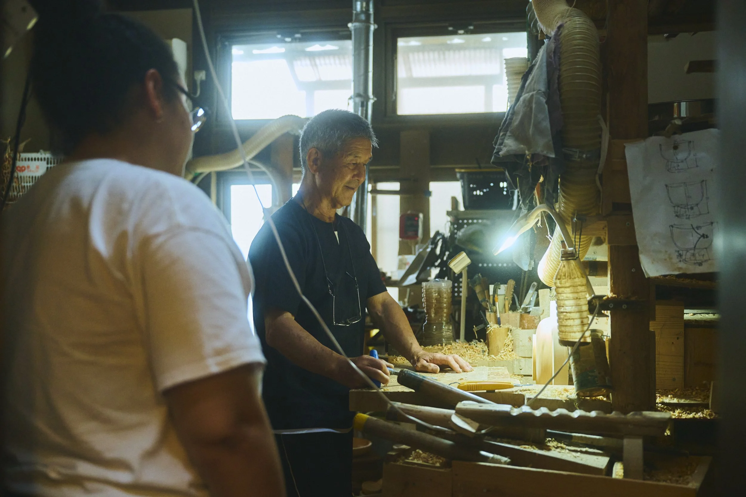 6-Hiroshima_Wood Turning_041.jpg