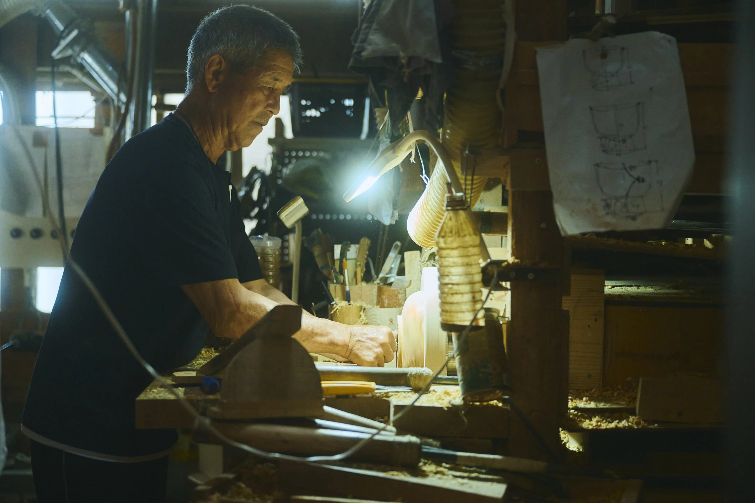 9-Hiroshima_Wood Turning_051.jpg