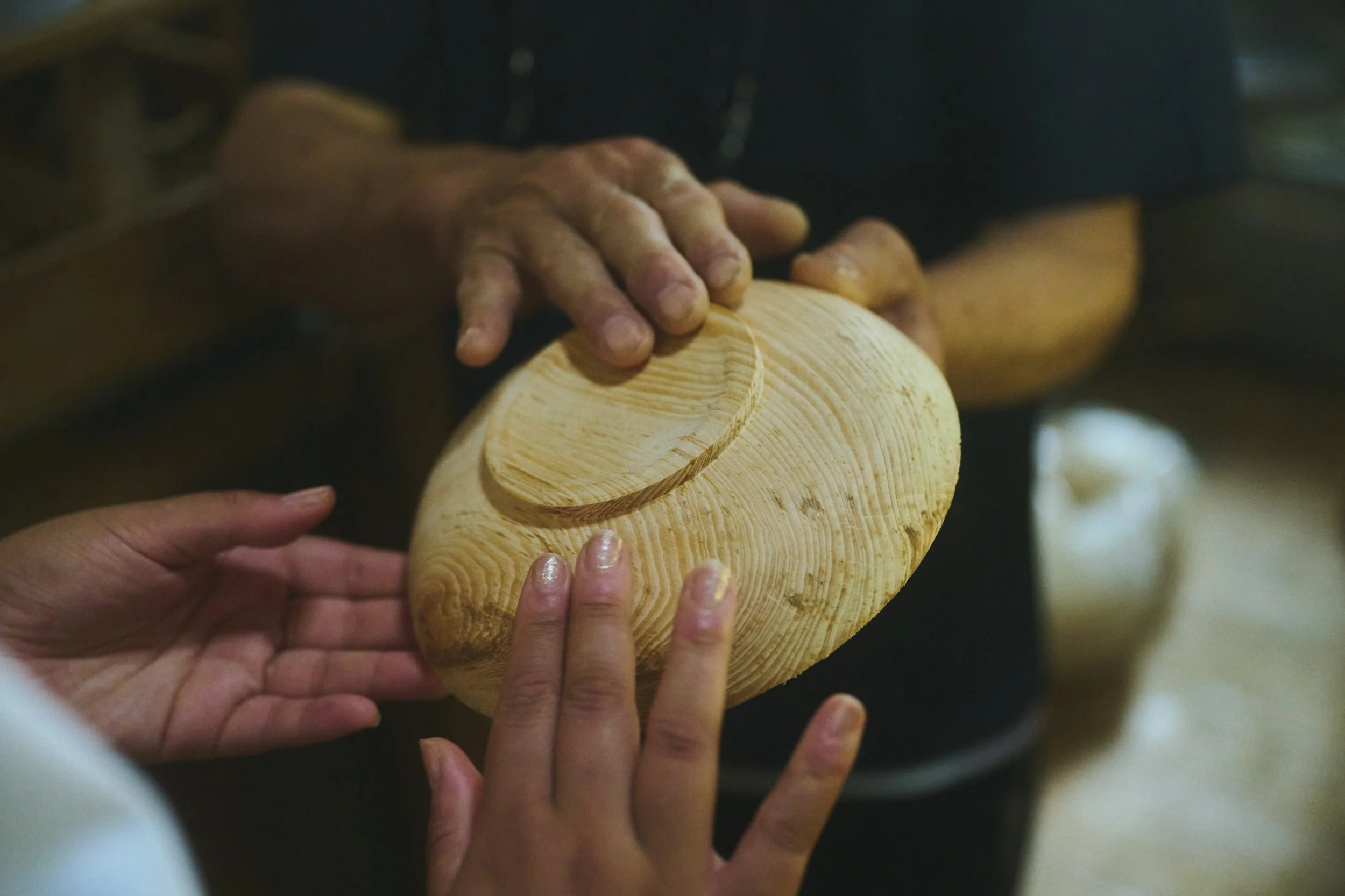10-Hiroshima_Wood Turning_058.jpg