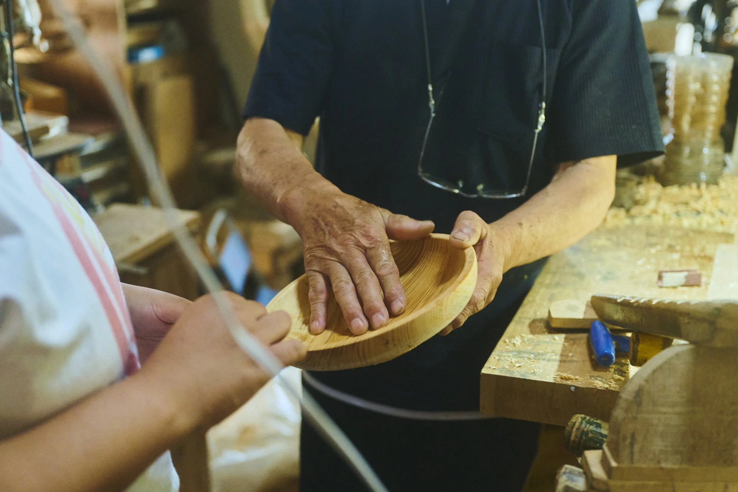 11-Hiroshima_Wood Turning_061.jpg