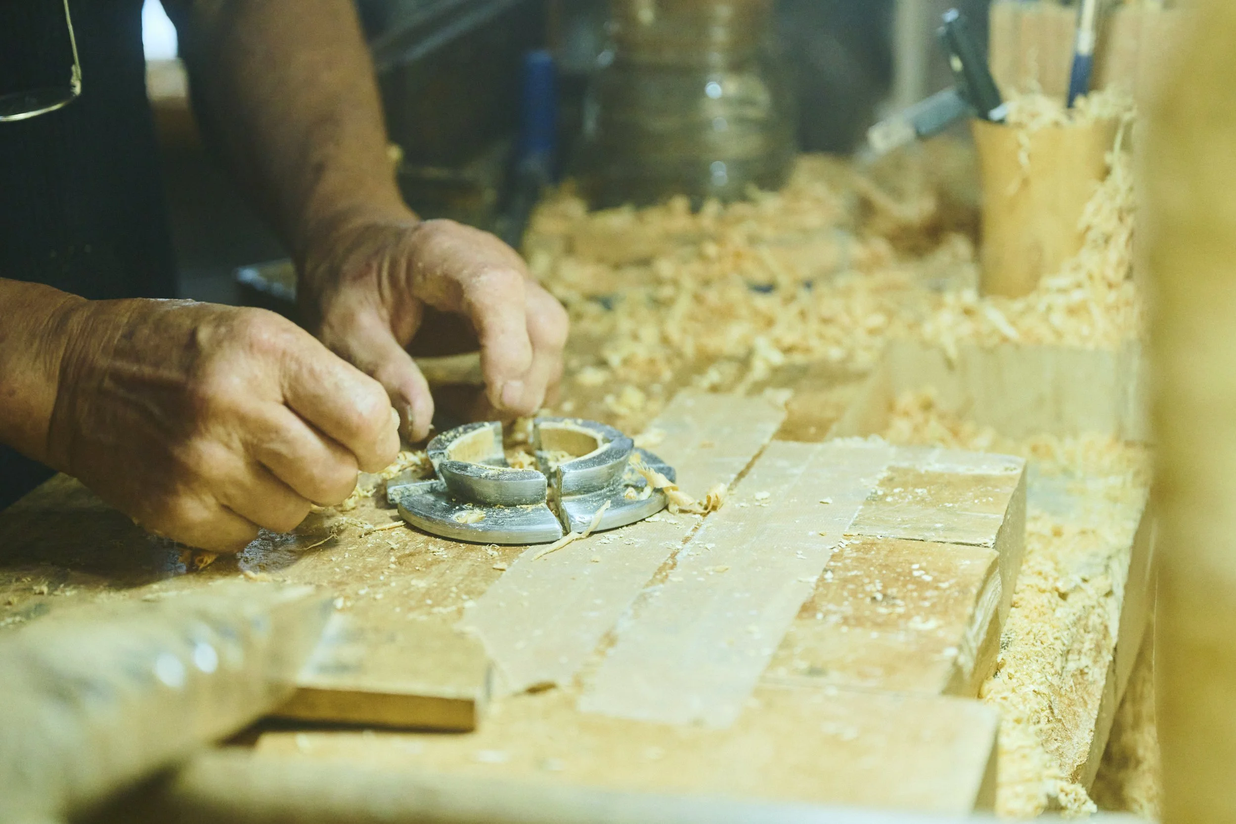 12-Hiroshima_Wood Turning_069.jpg