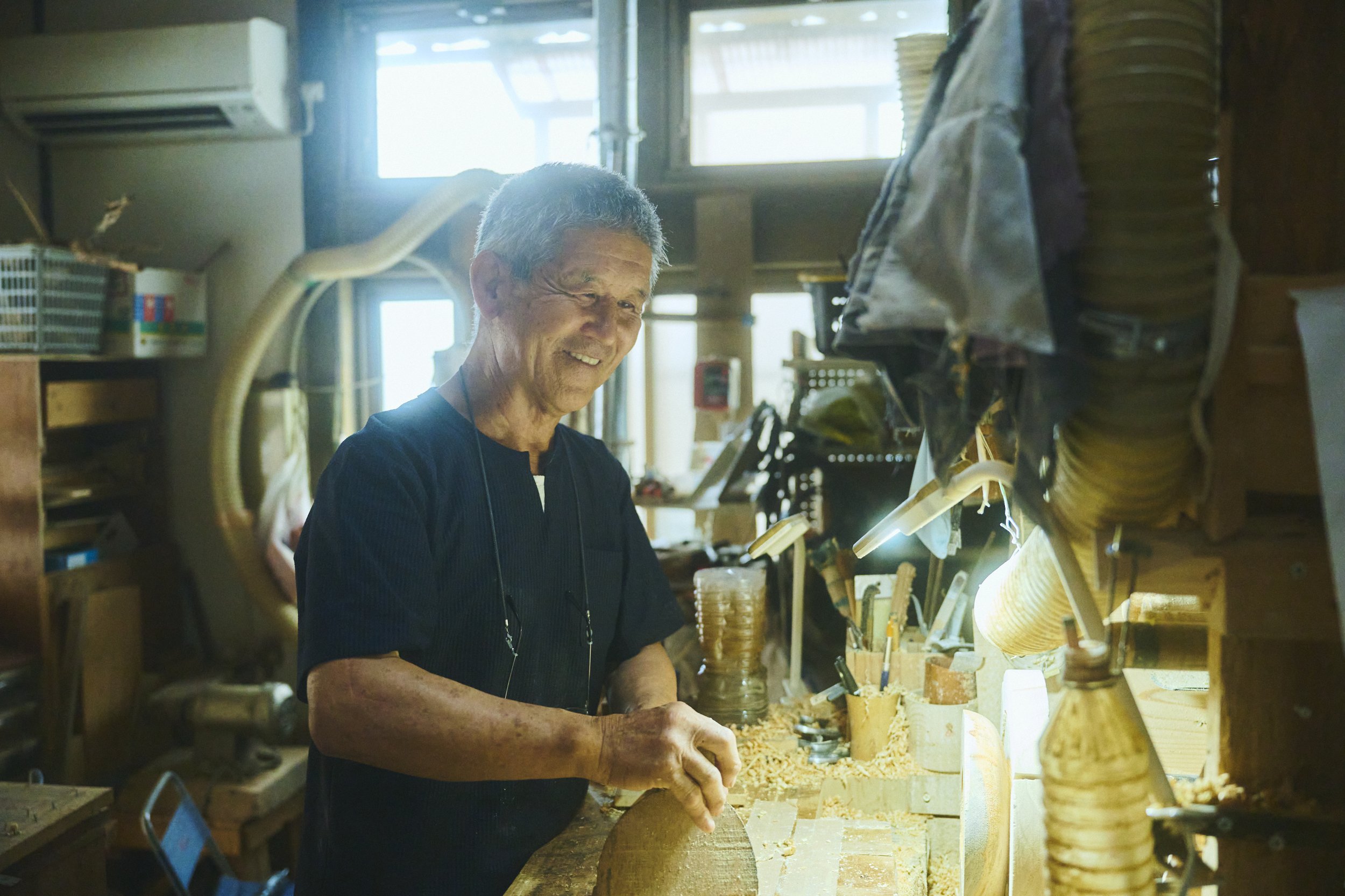 13-Hiroshima_Wood Turning_072.jpg