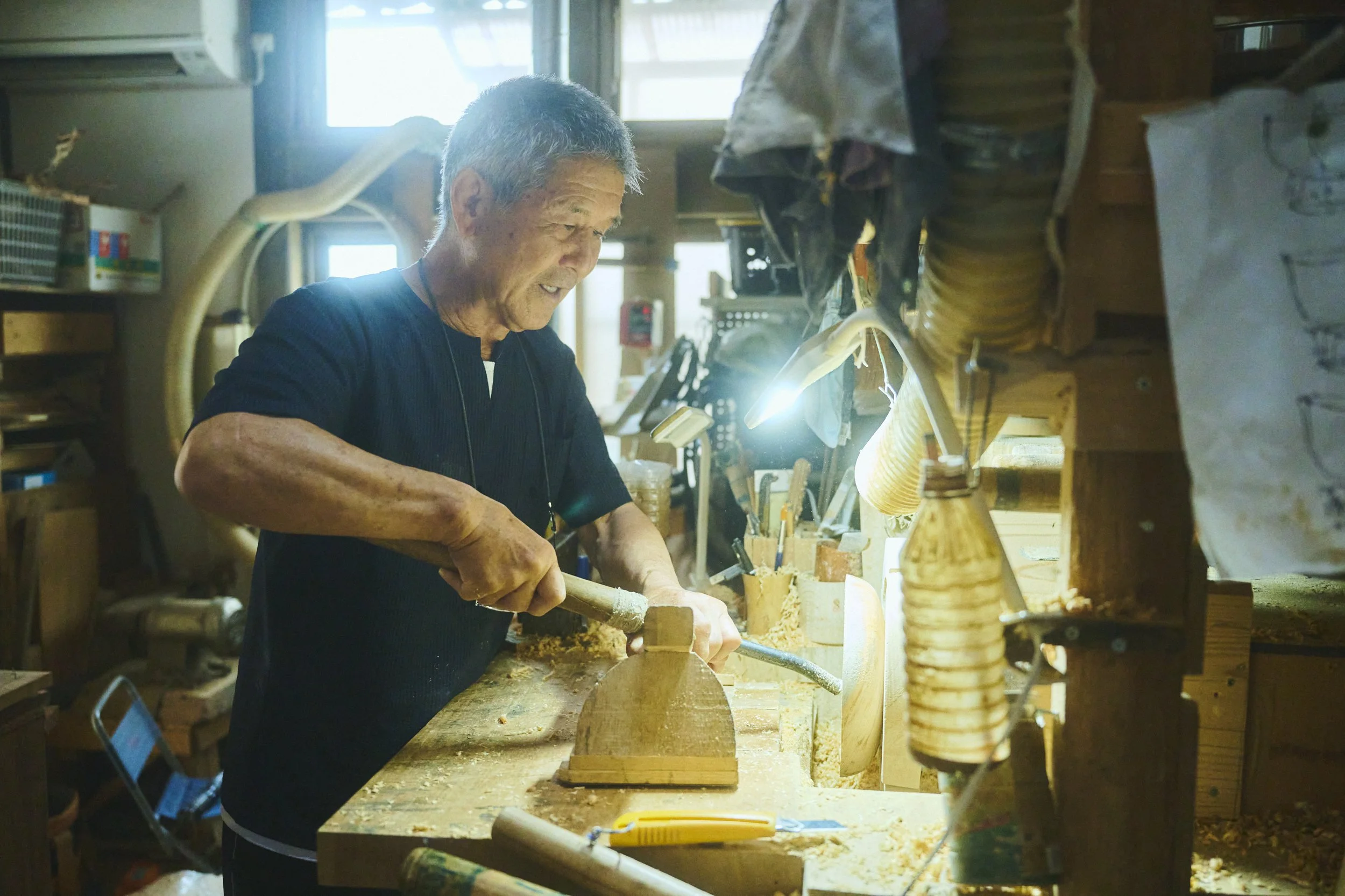 15-Hiroshima_Wood Turning_085.jpg