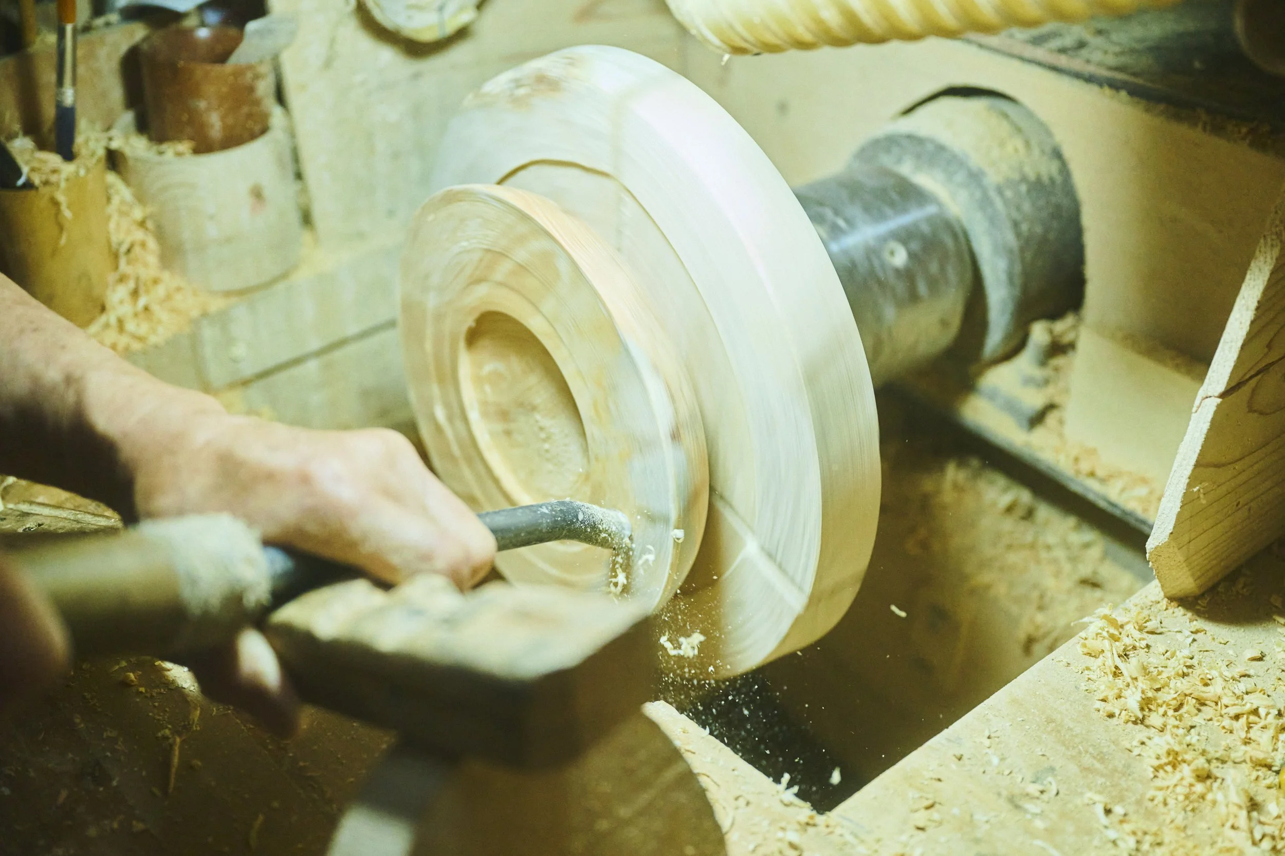 16-Hiroshima_Wood Turning_093.jpg