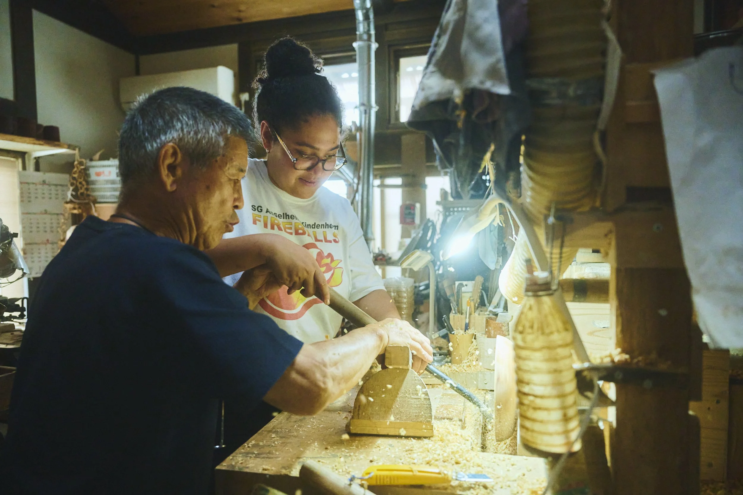 17-Hiroshima_Wood Turning_102.jpg