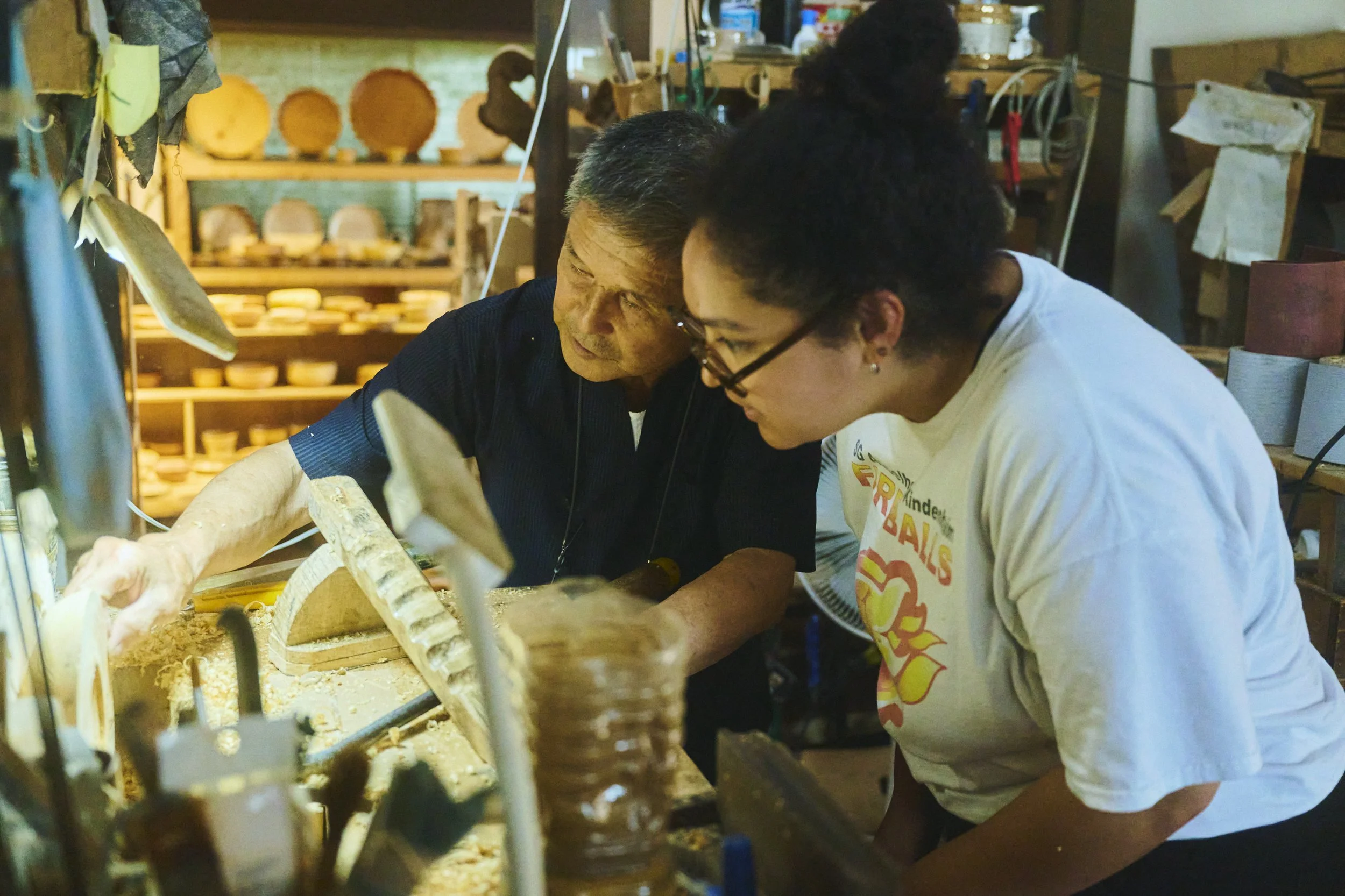 19-Hiroshima_Wood Turning_114.jpg