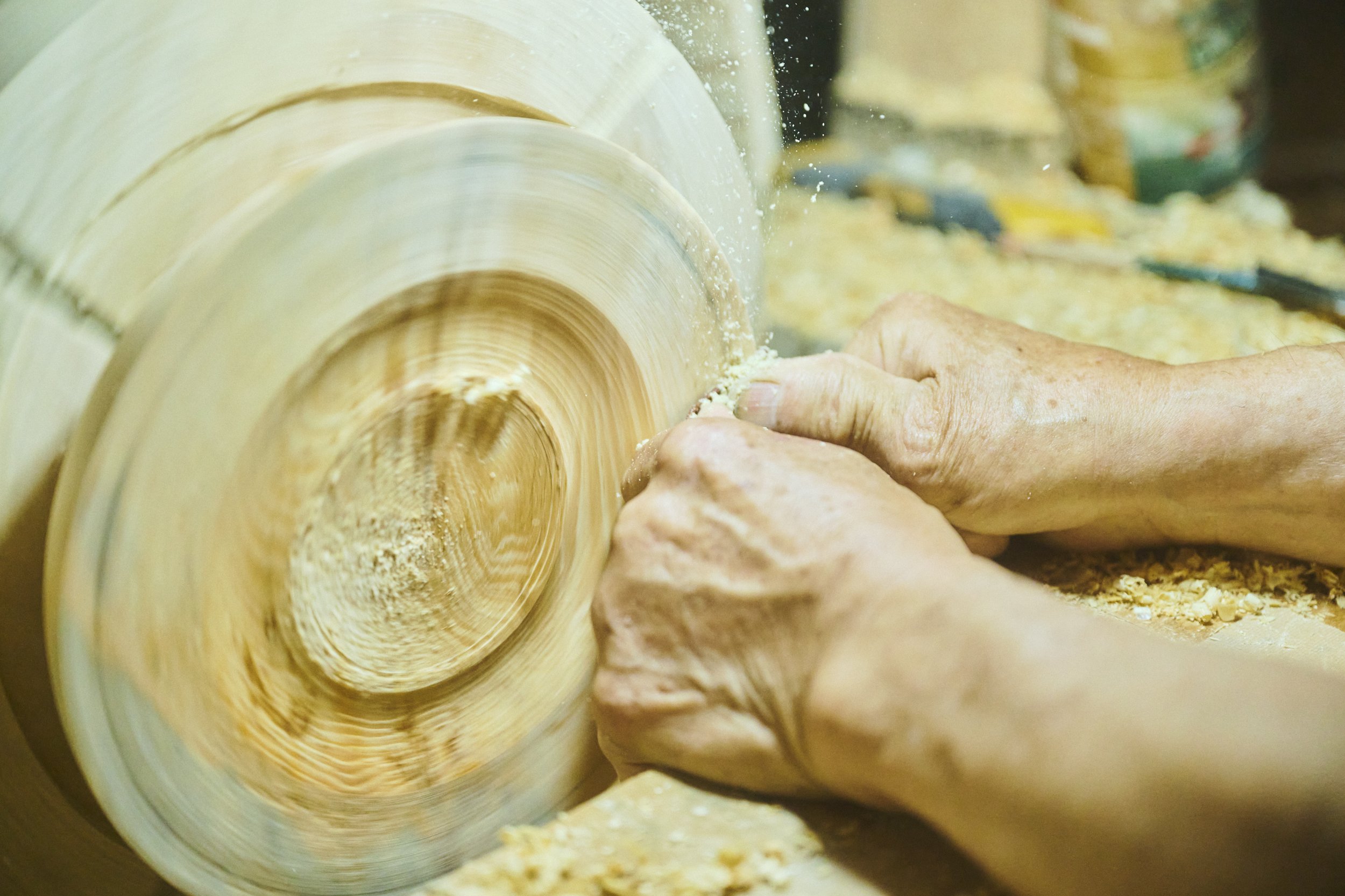 20-Hiroshima_Wood Turning_133.jpg