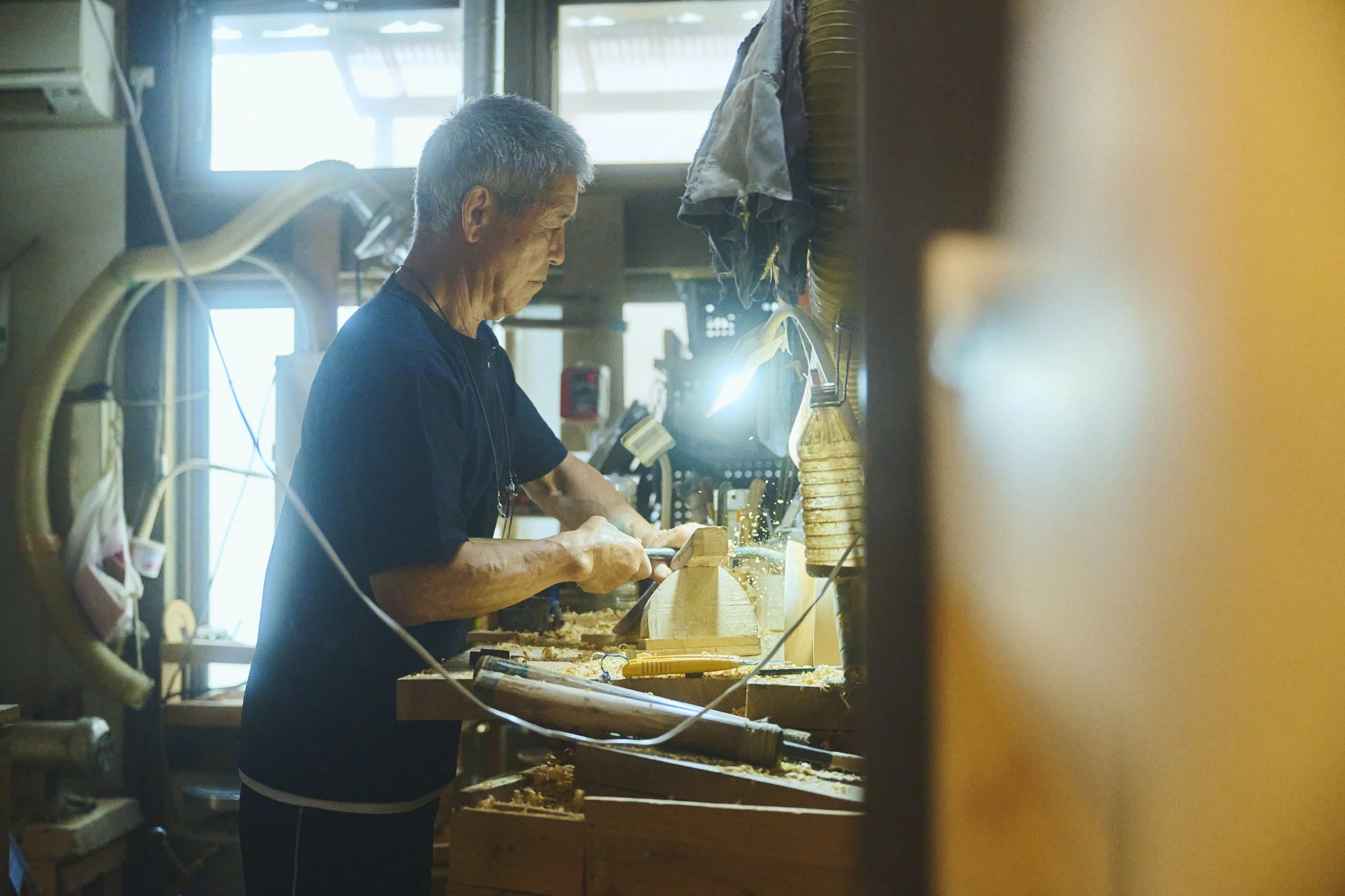 22-Hiroshima_Wood Turning_145.jpg