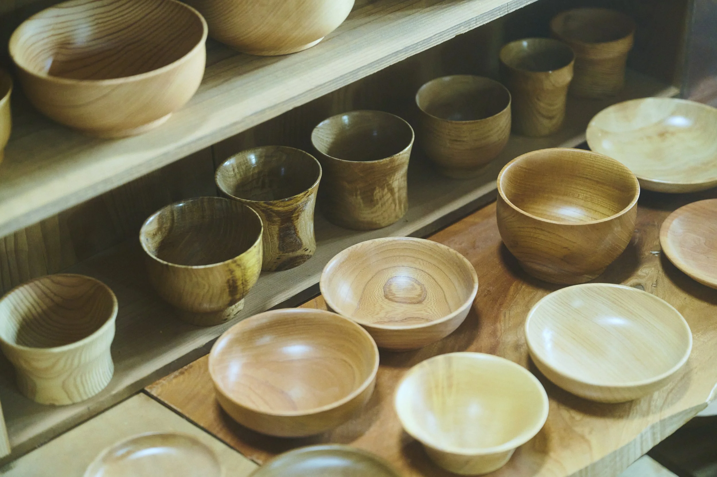 26-Hiroshima_Wood Turning_183.jpg