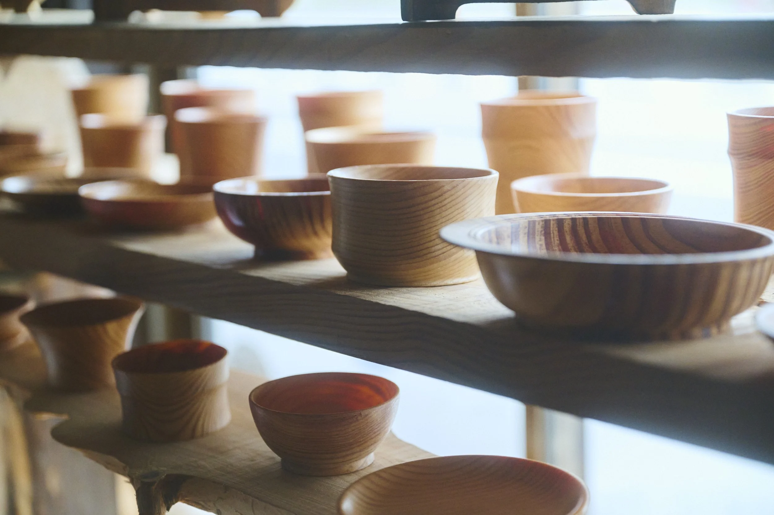 27-Hiroshima_Wood Turning_189.jpg