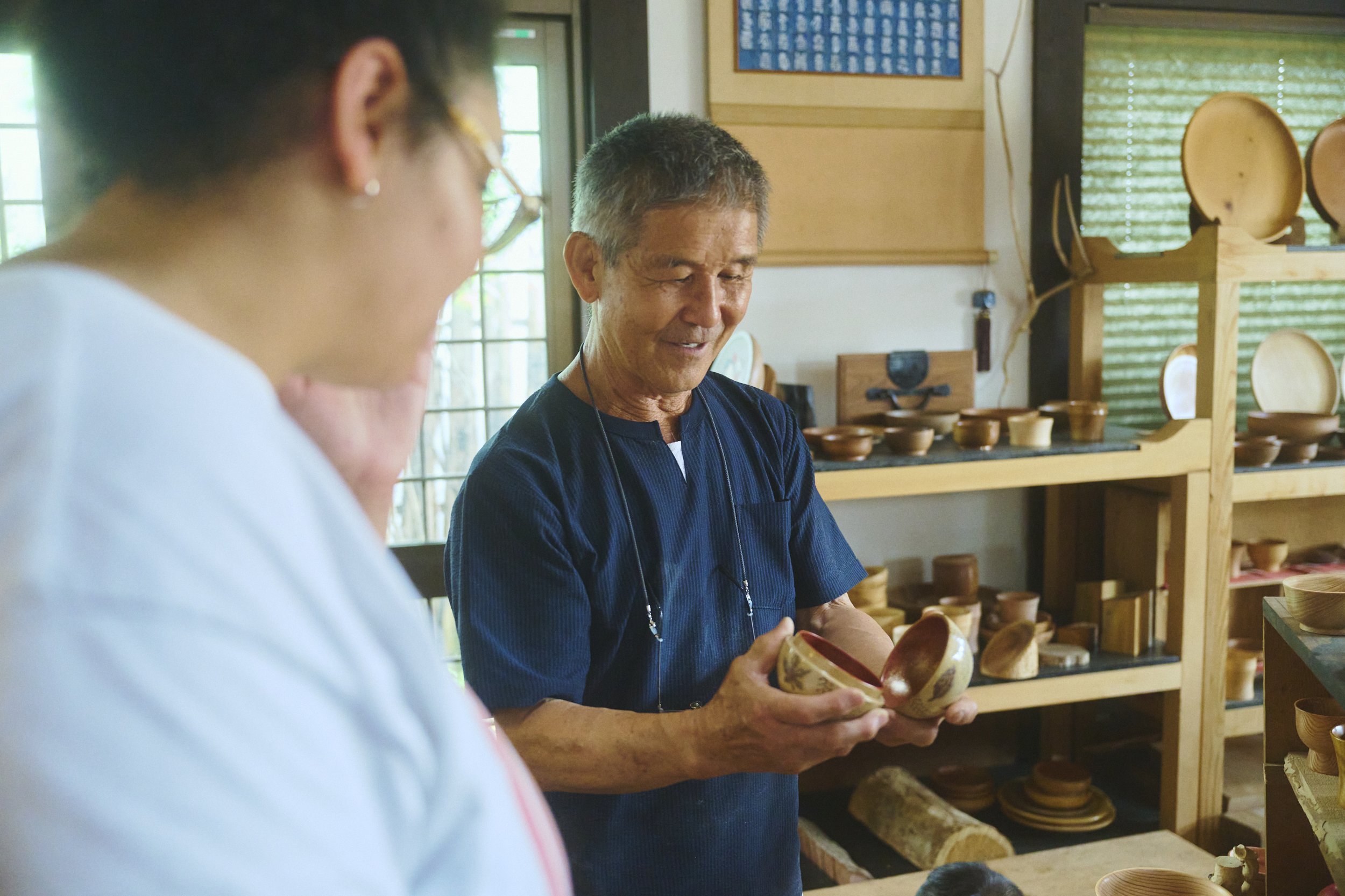 28-Hiroshima_Wood Turning_240.jpg