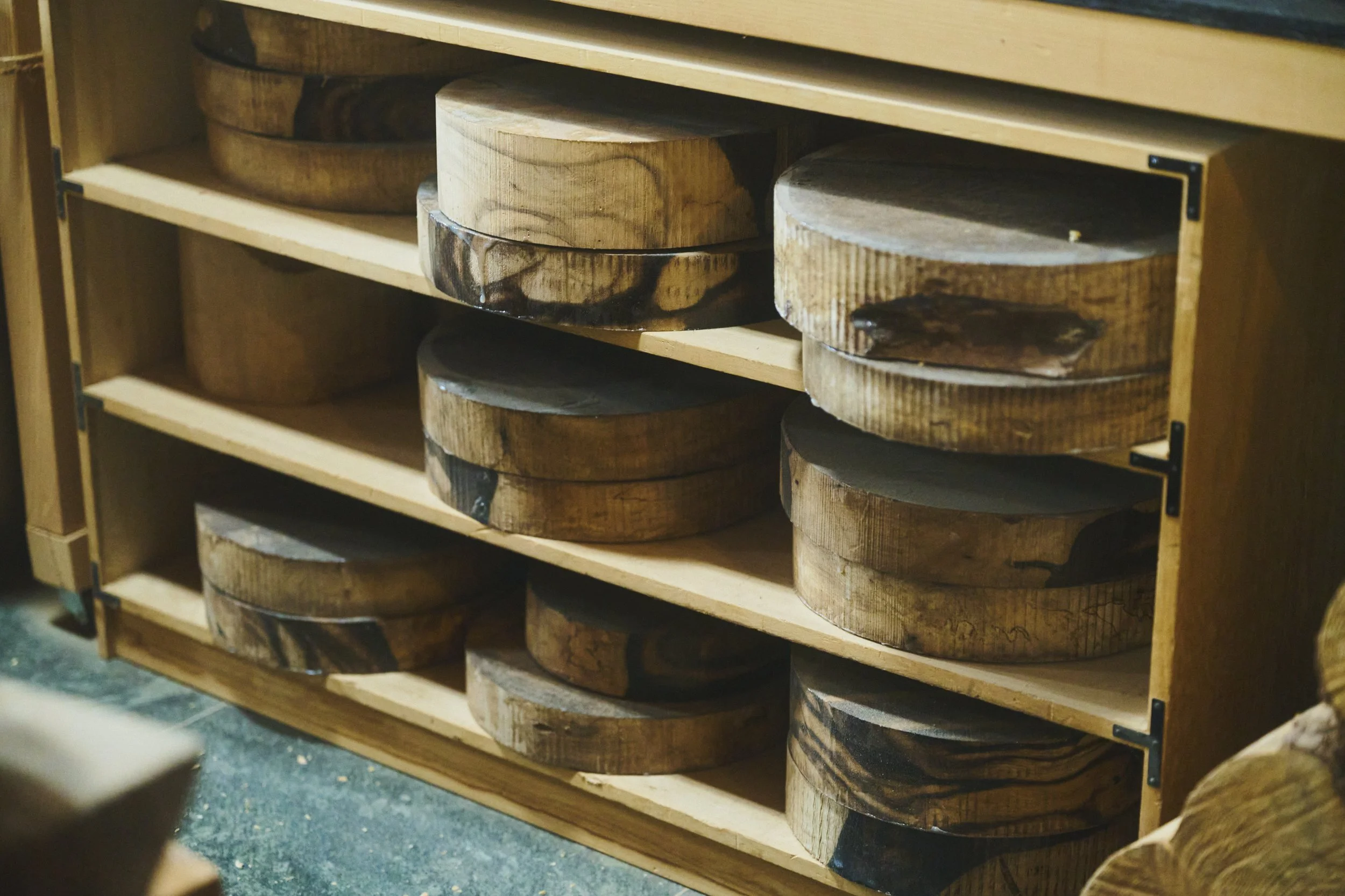 30-Hiroshima_Wood Turning_276.jpg