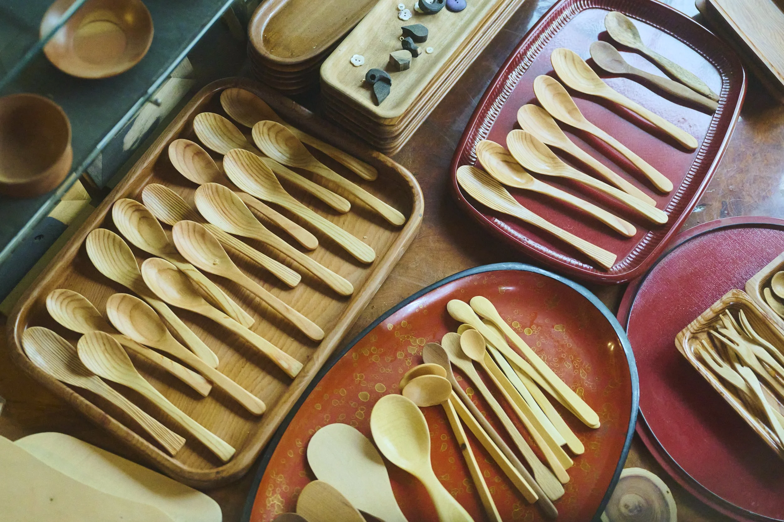 29-Hiroshima_Wood Turning_256.jpg