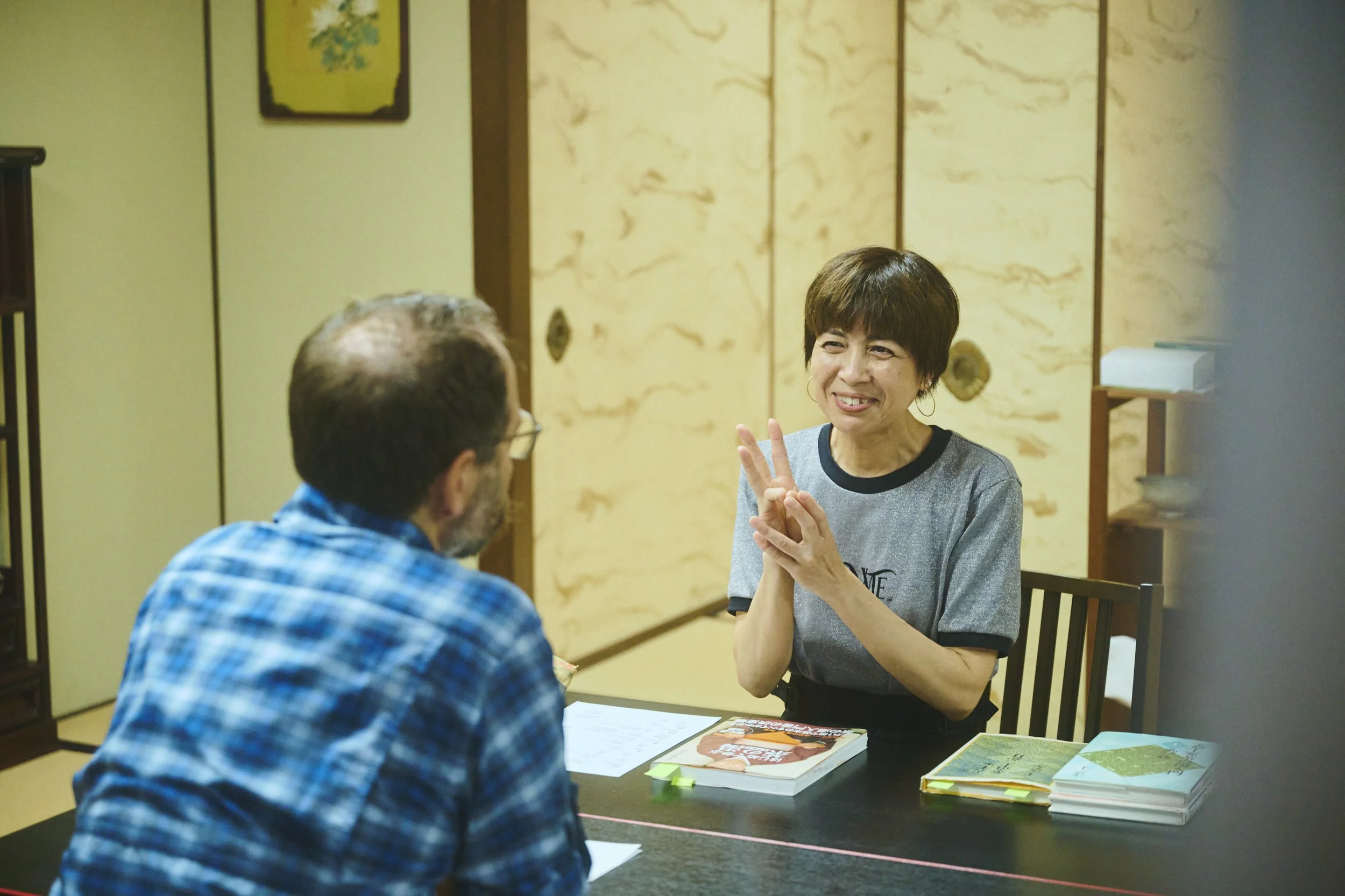2-Hiroshima_Tea Ceremony_005.jpg
