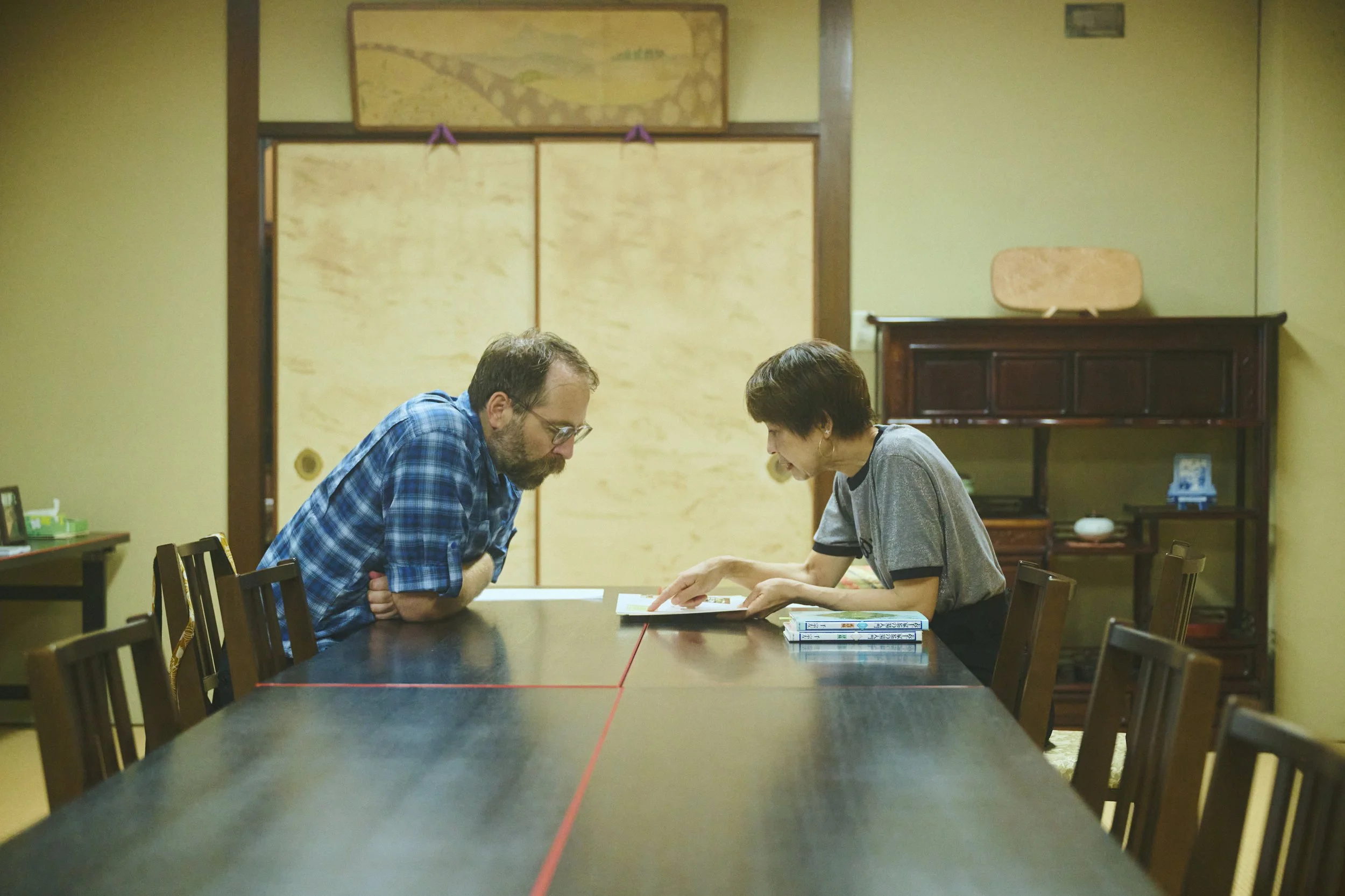 3-Hiroshima_Tea Ceremony_011.jpg