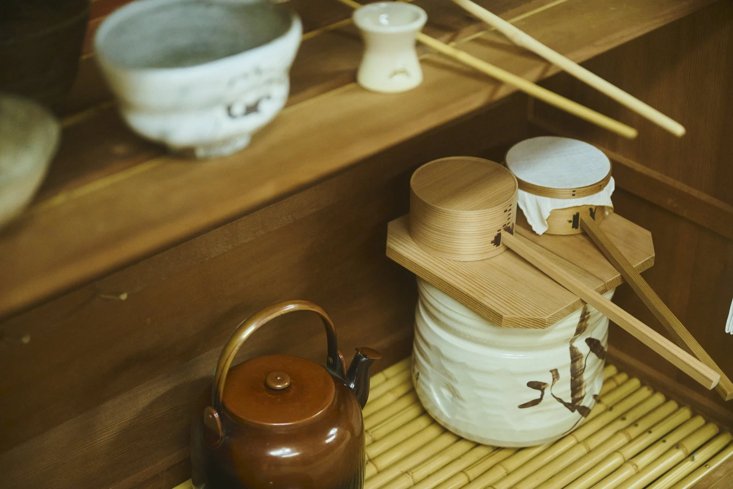 5-Hiroshima_Tea Ceremony_017.jpg