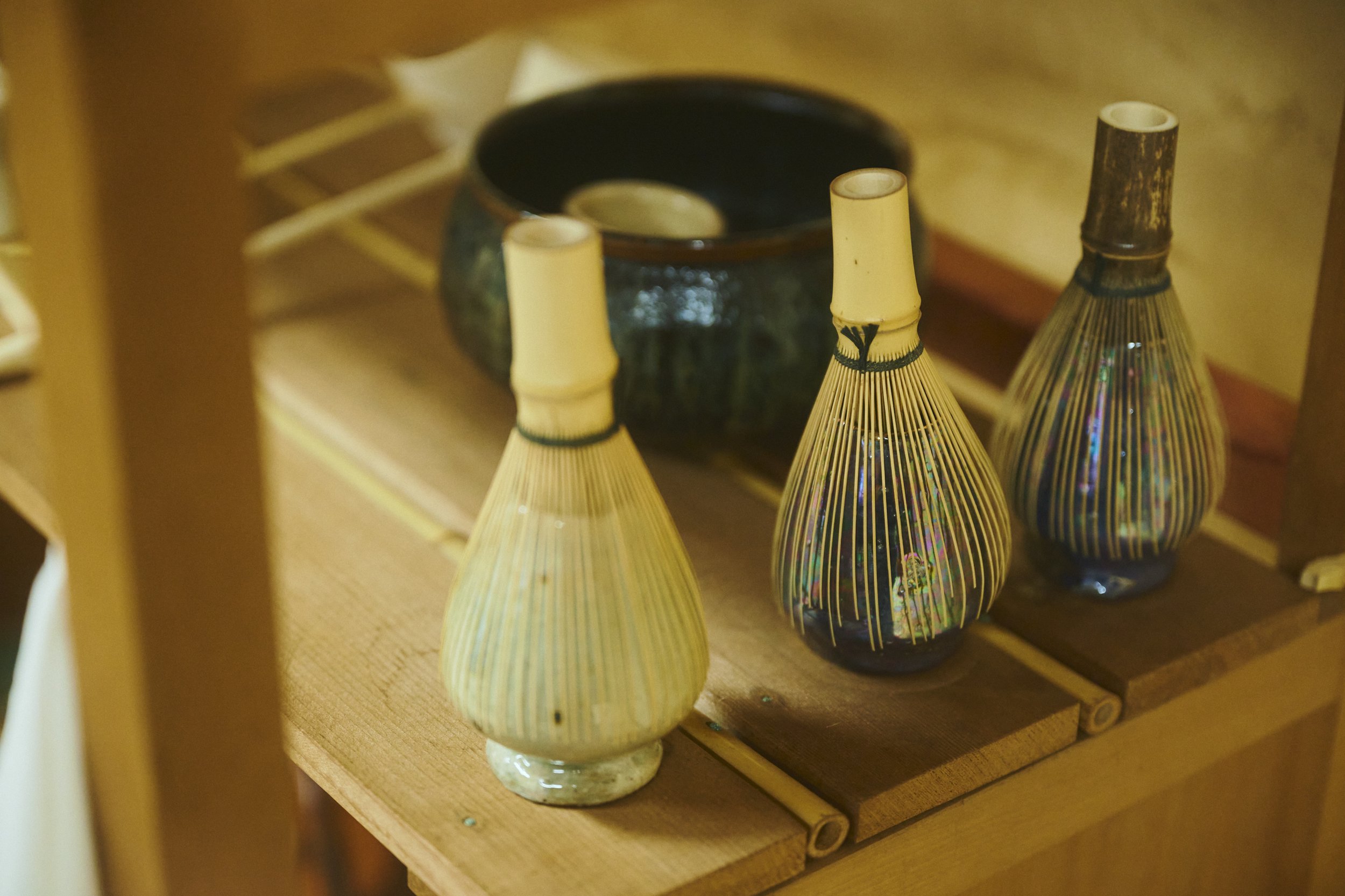 7-Hiroshima_Tea Ceremony_021.jpg