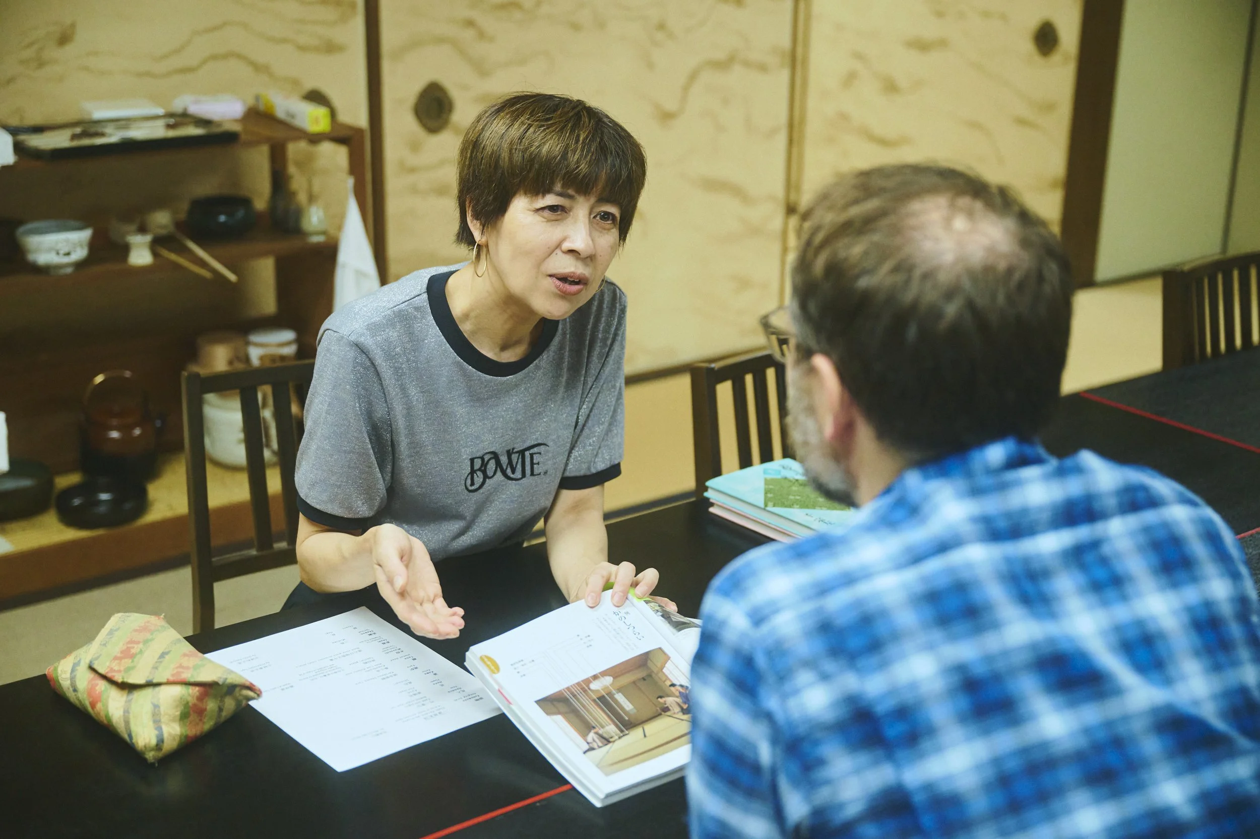 8-Hiroshima_Tea Ceremony_026.jpg