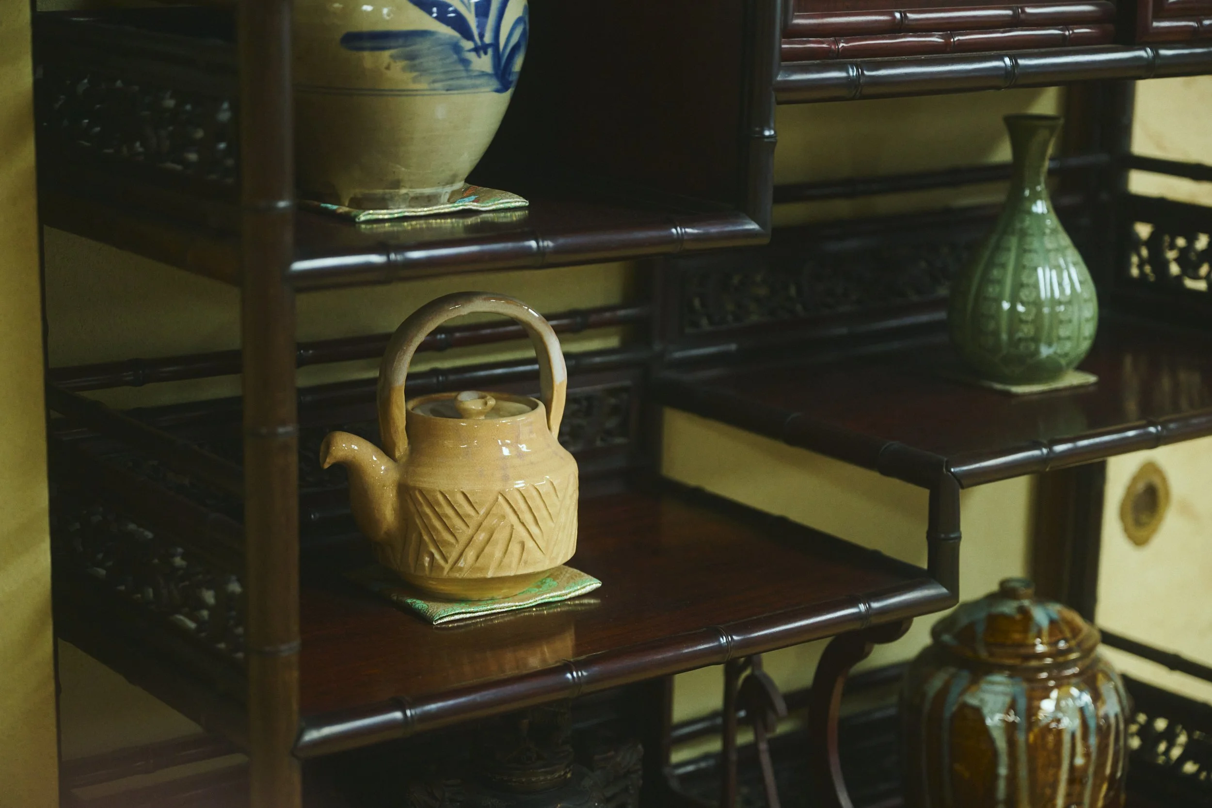 9-Hiroshima_Tea Ceremony_032.jpg