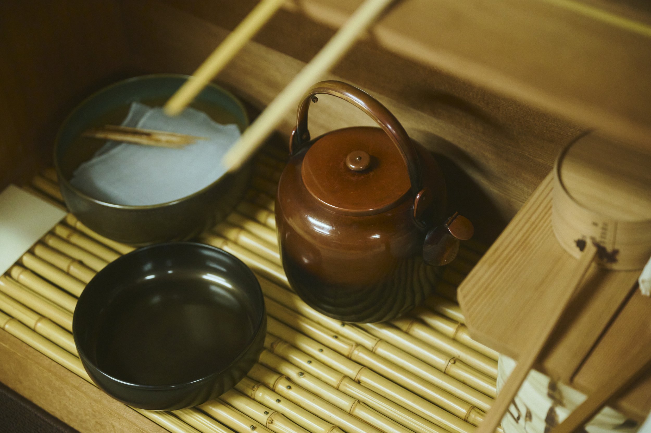 10-Hiroshima_Tea Ceremony_037.jpg