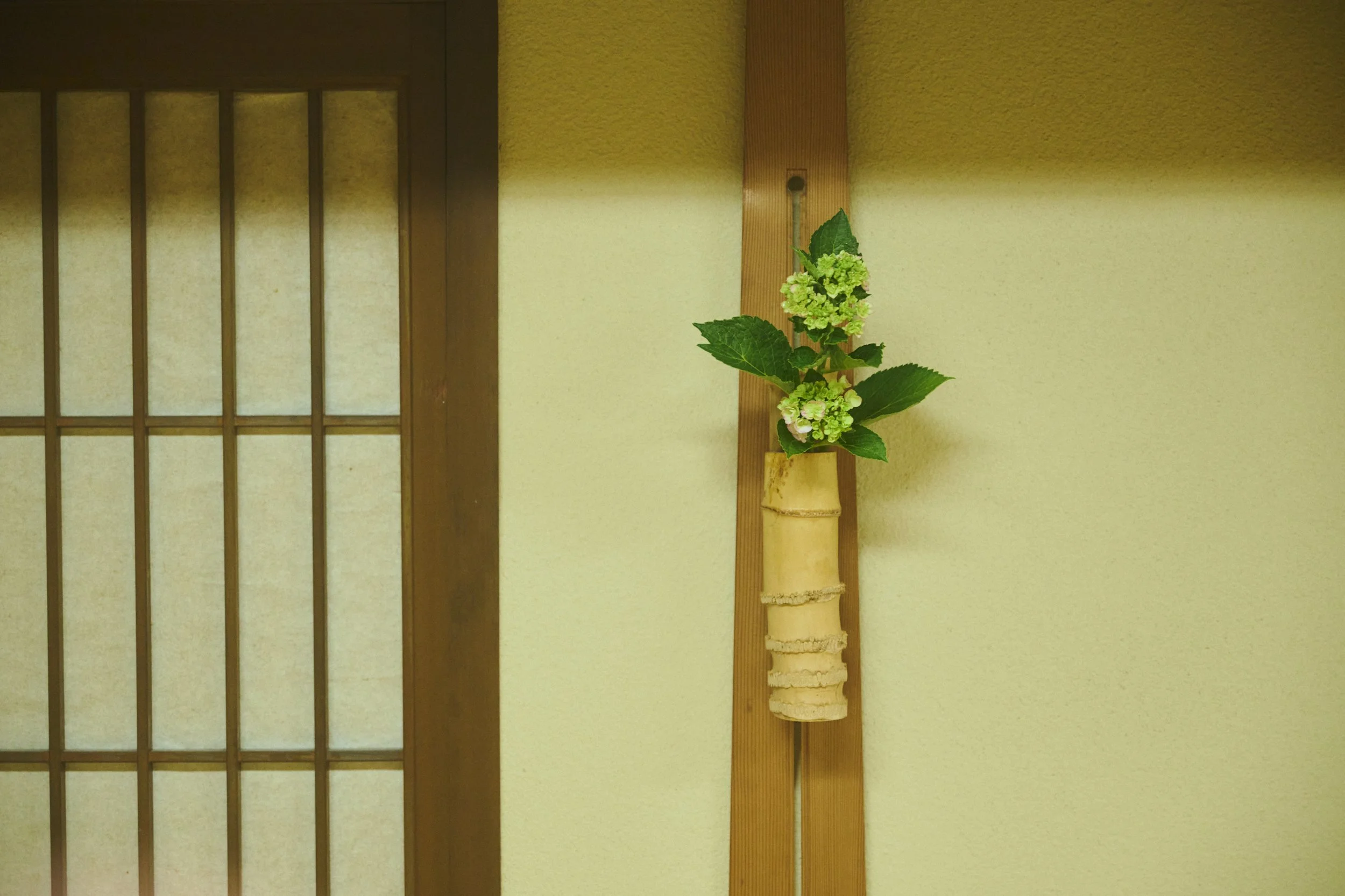 11-Hiroshima_Tea Ceremony_039.jpg