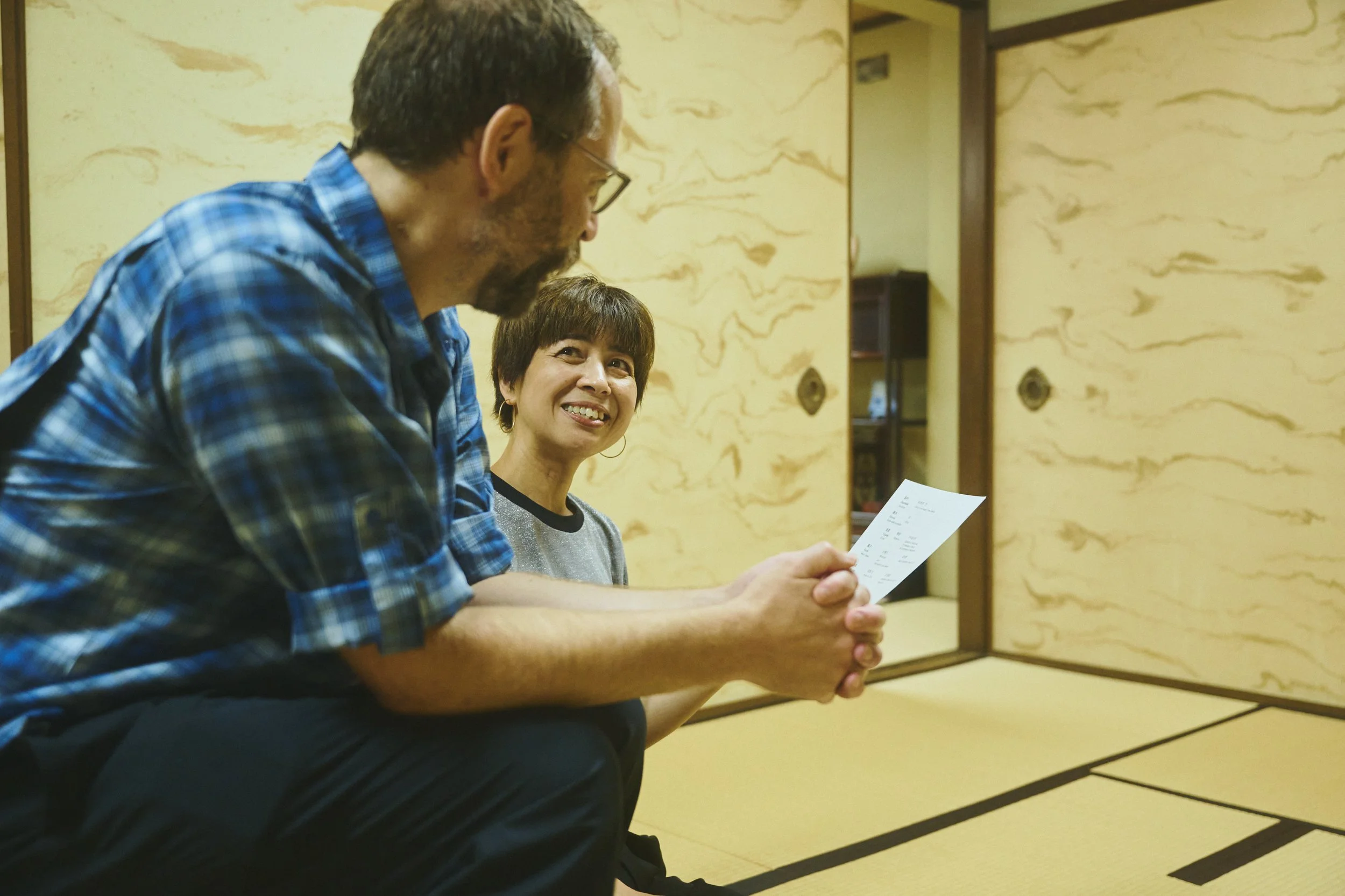 15-Hiroshima_Tea Ceremony_080.jpg