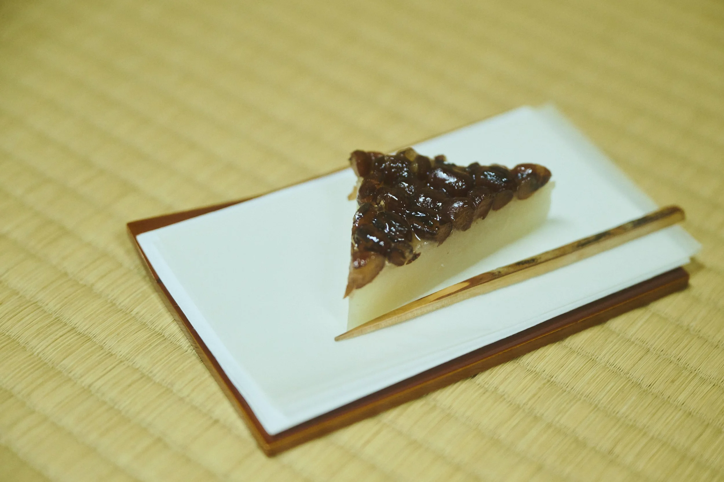 16-Hiroshima_Tea Ceremony_086.jpg