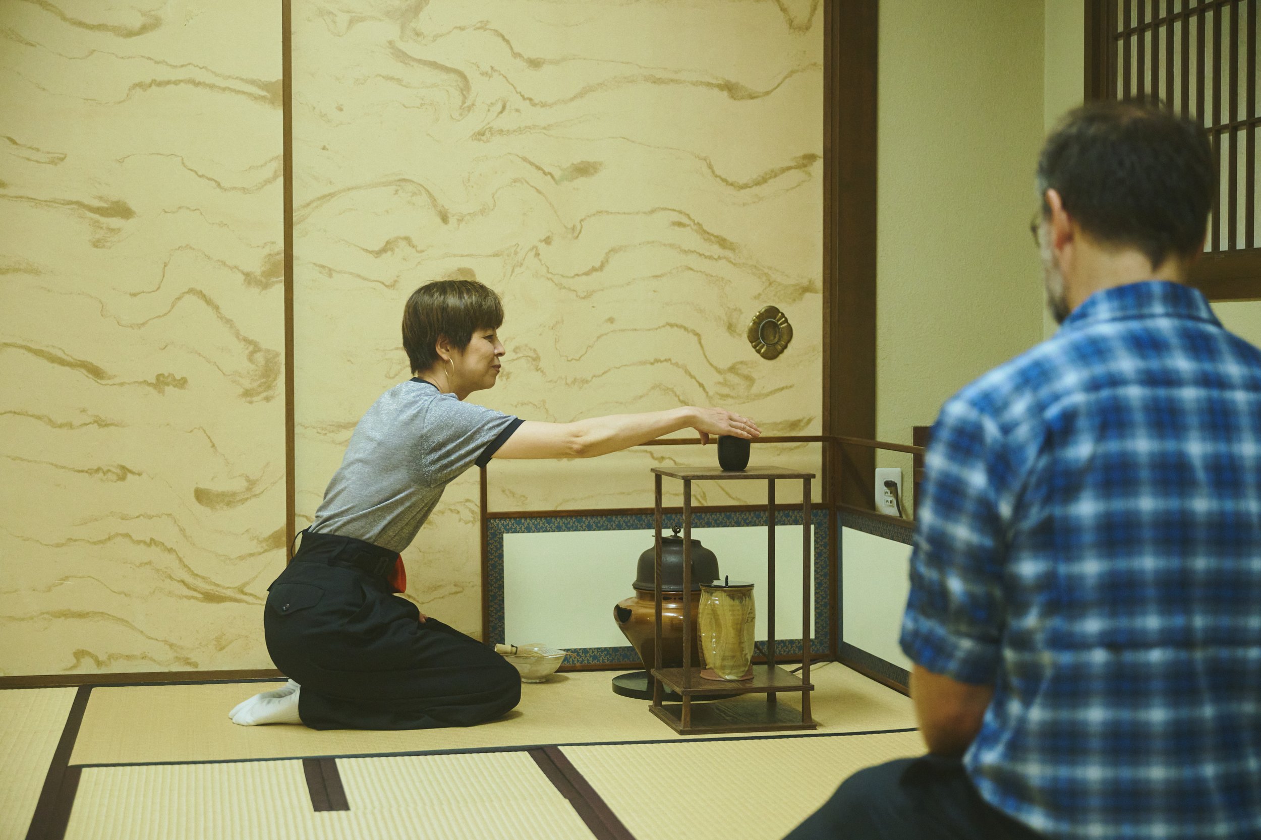 17-Hiroshima_Tea Ceremony_095.jpg