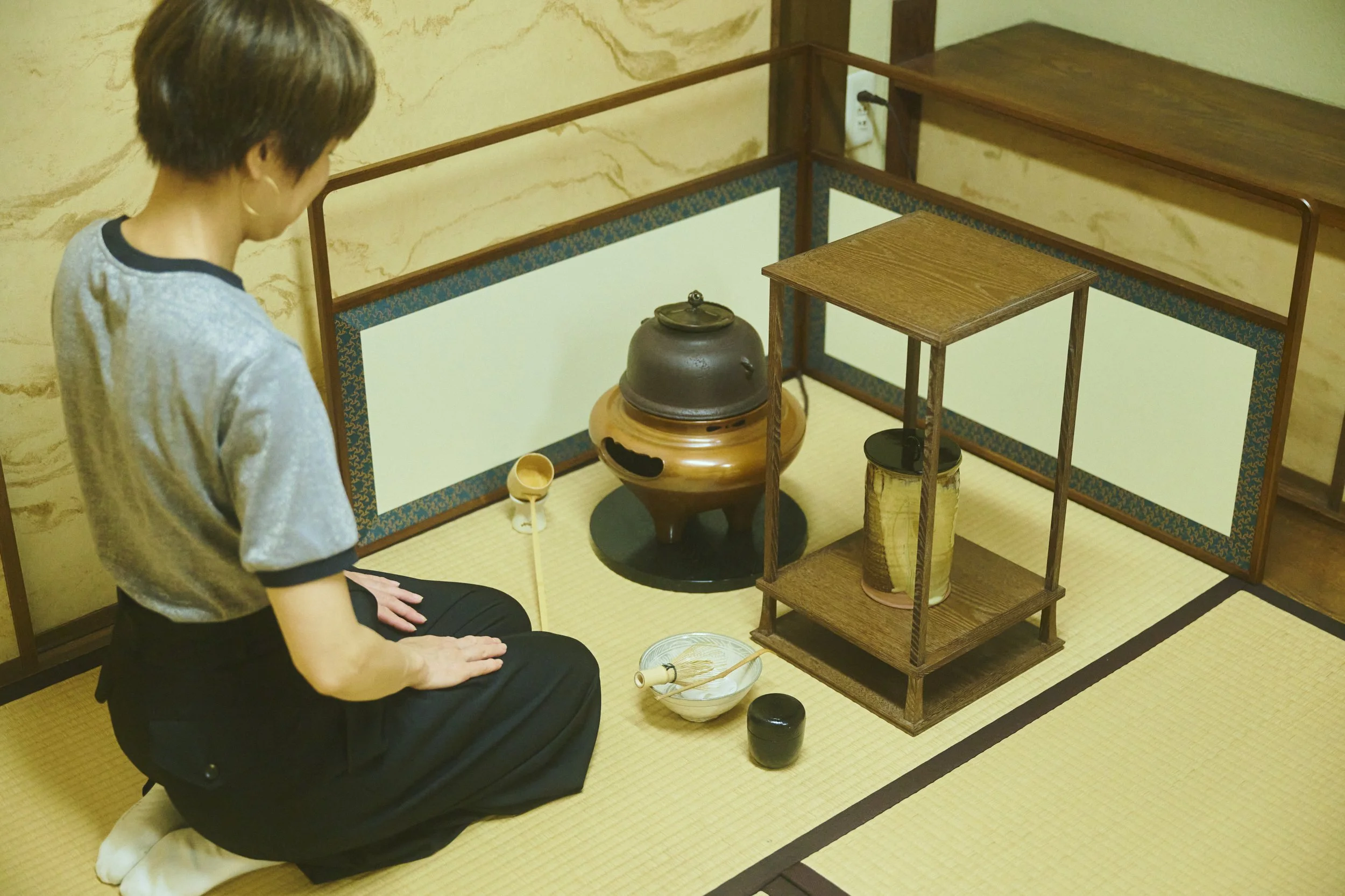 18-Hiroshima_Tea Ceremony_099.jpg