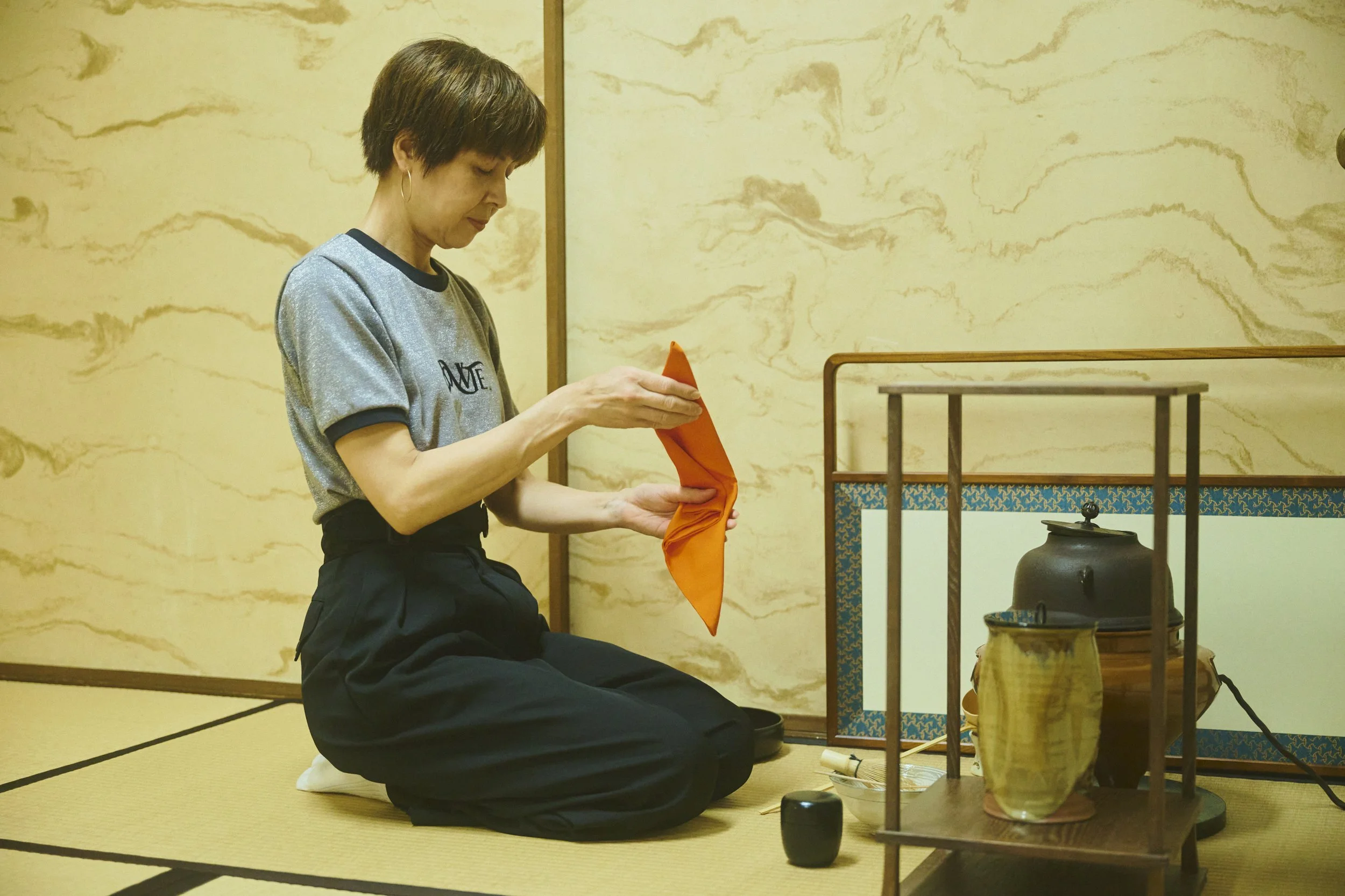19-Hiroshima_Tea Ceremony_104.jpg