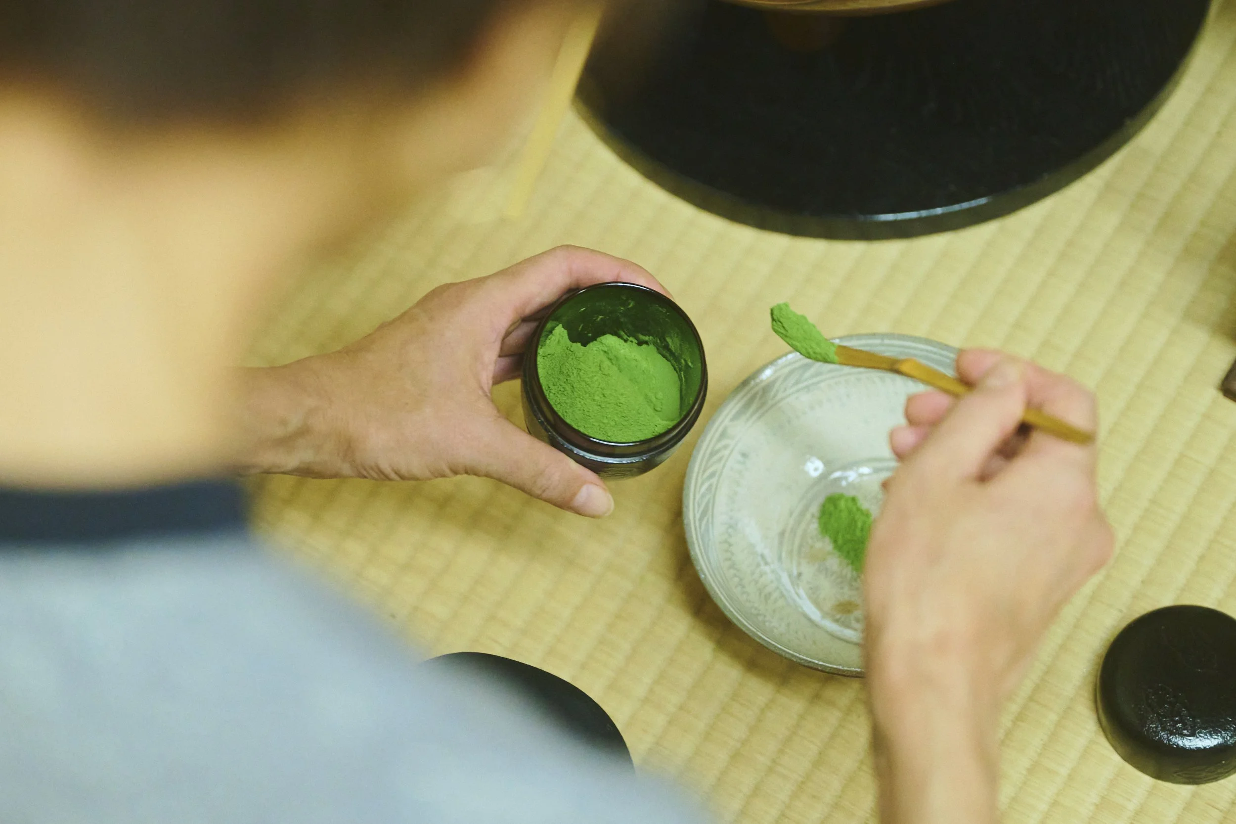 20-Hiroshima_Tea Ceremony_123.jpg