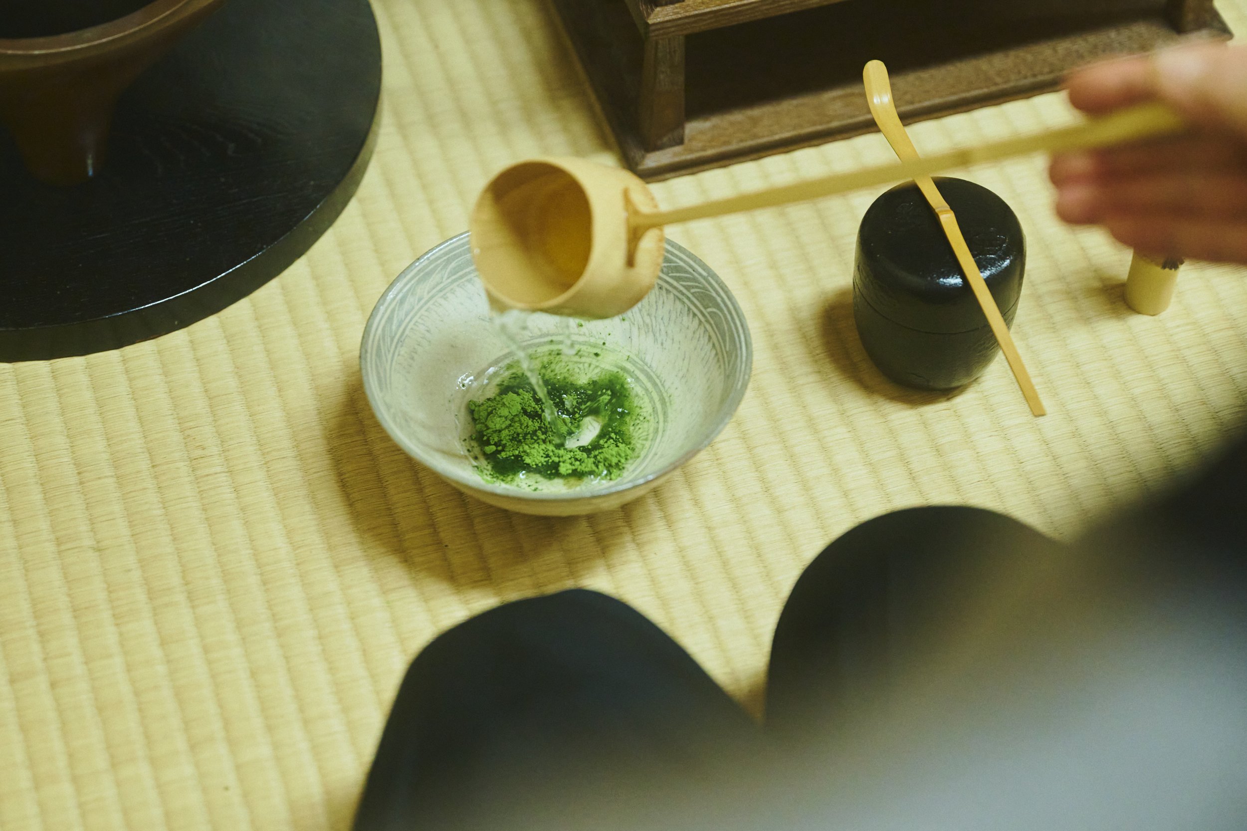 21-Hiroshima_Tea Ceremony_130.jpg
