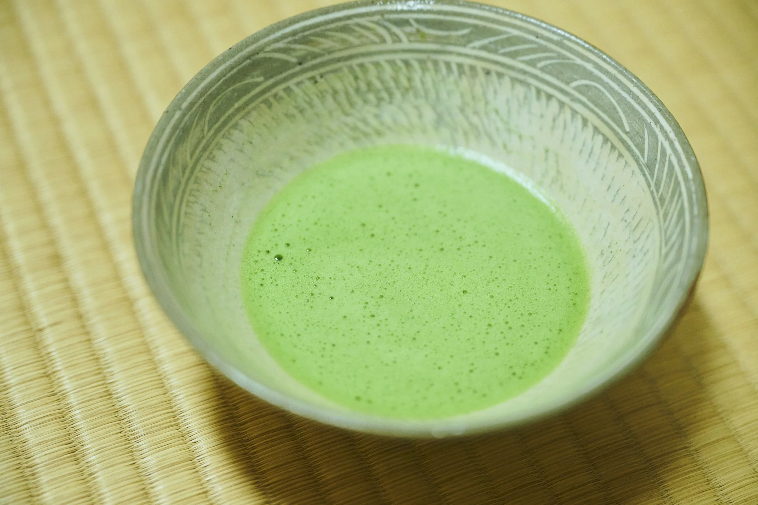 23-Hiroshima_Tea Ceremony_145.jpg
