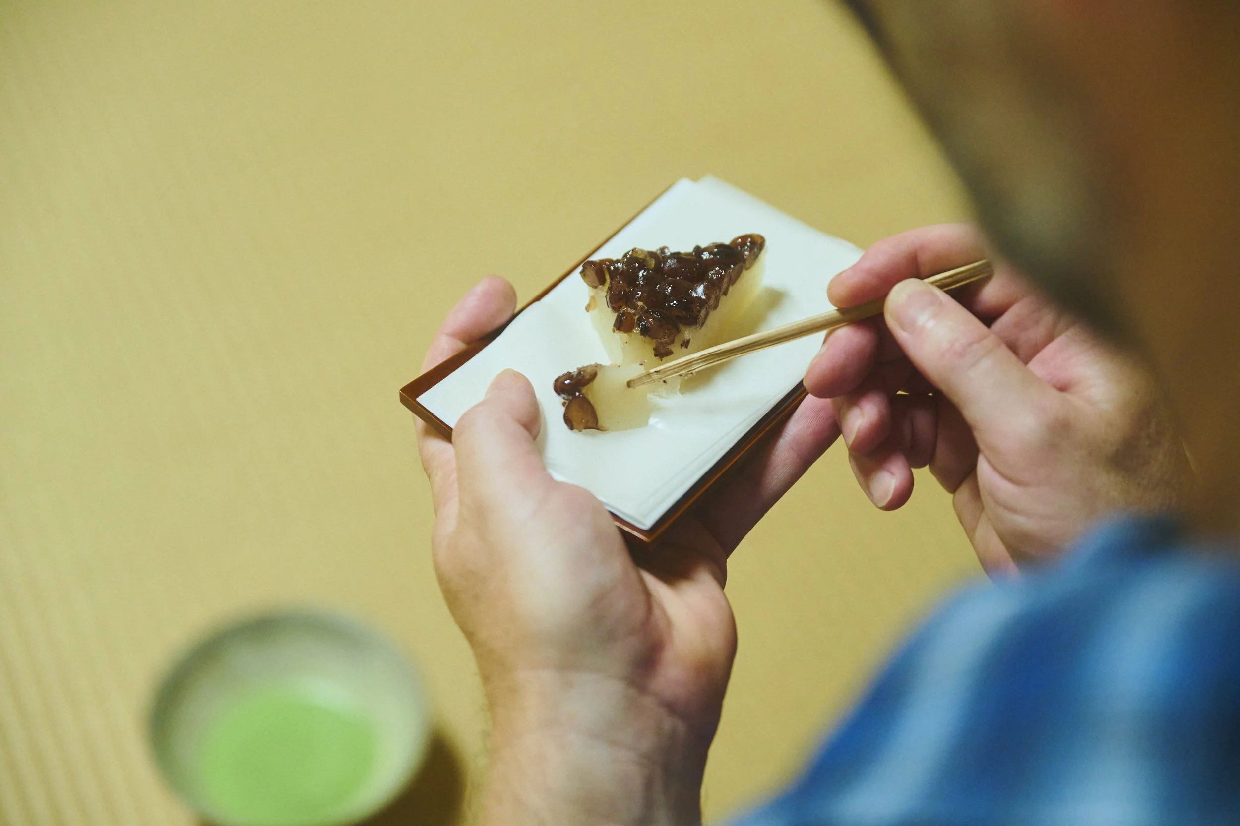 25-Hiroshima_Tea Ceremony_157.jpg