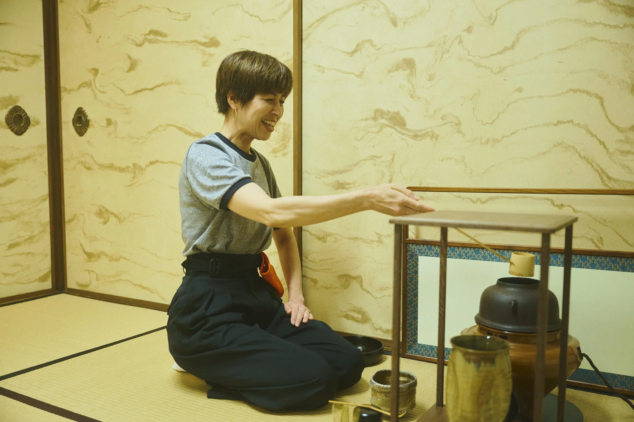 26-Hiroshima_Tea Ceremony_198.jpg