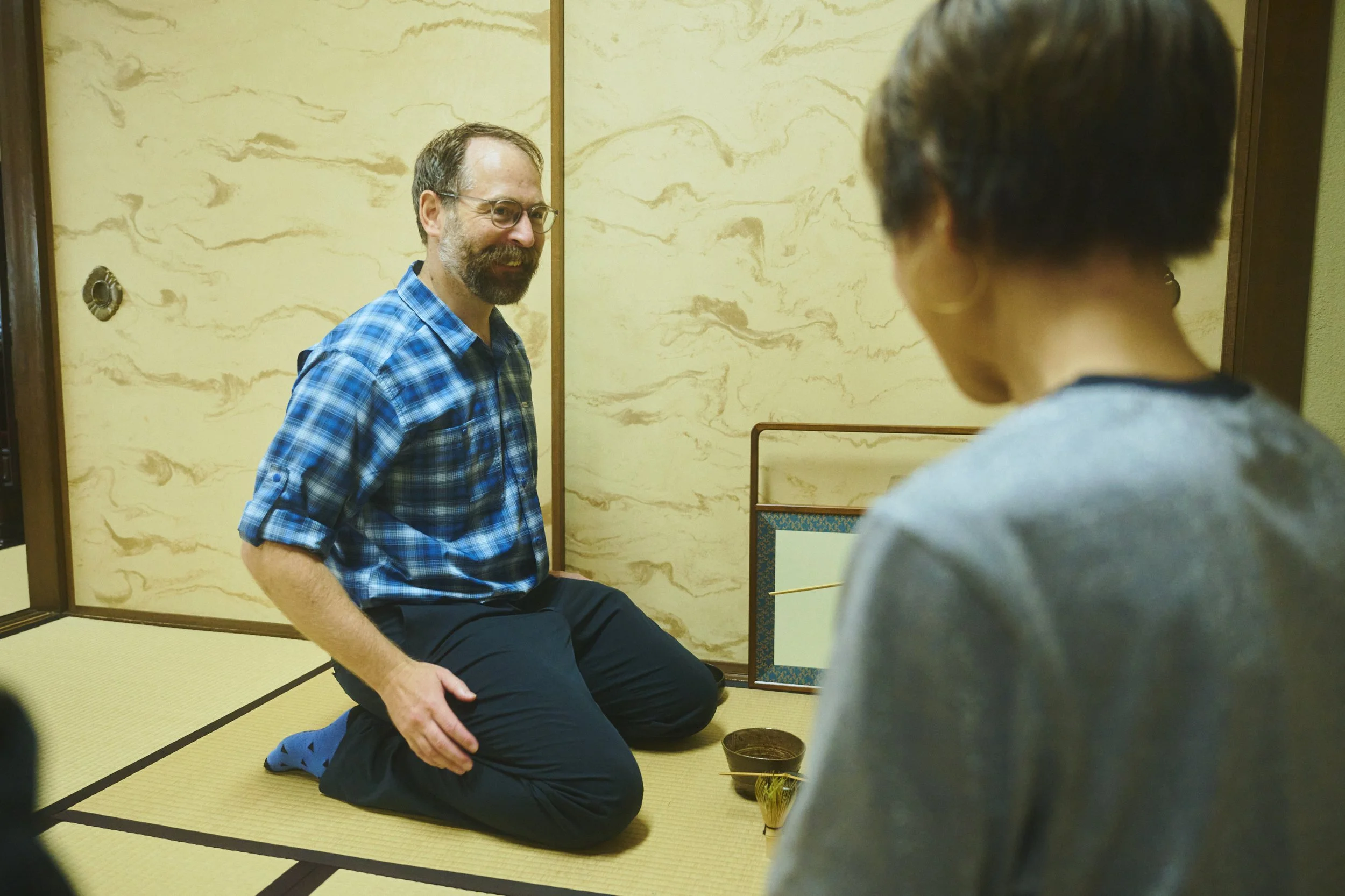 28-Hiroshima_Tea Ceremony_230.jpg