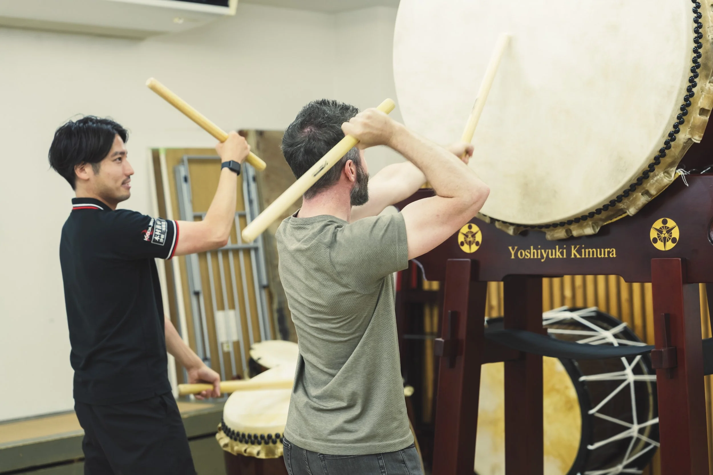 5-Sapporo_Wadaiko_029.jpg