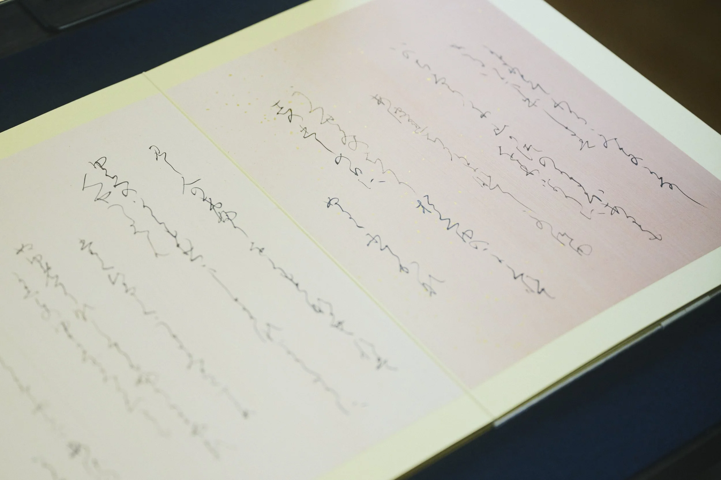 1-Hiroshima_Kana Calligraphy_003.jpg