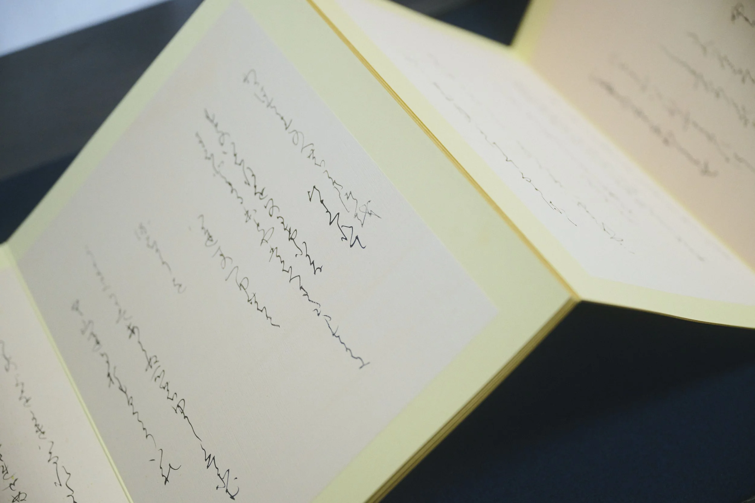 8-Hiroshima_Kana Calligraphy_040.jpg