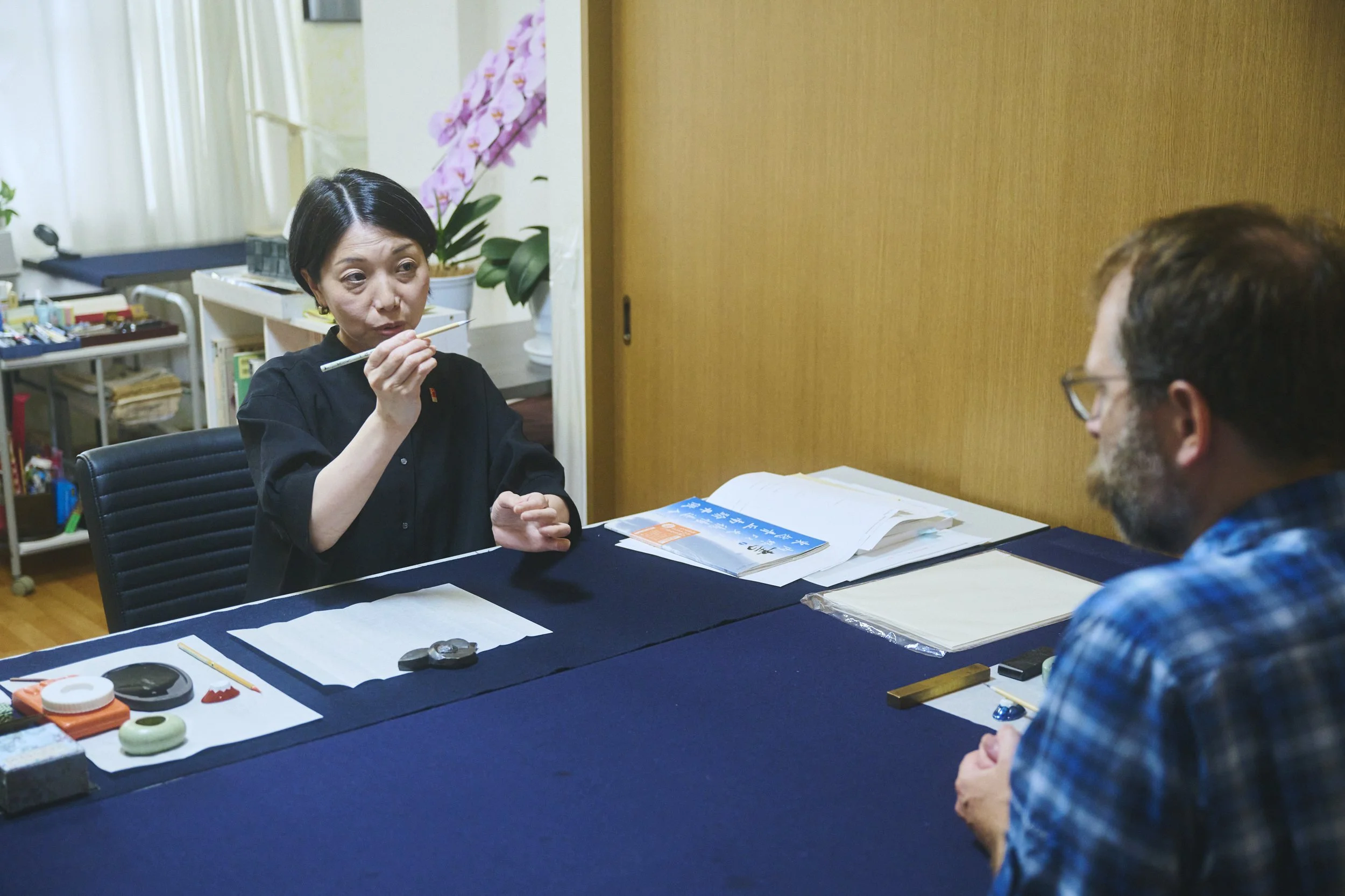16-Hiroshima_Kana Calligraphy_079.jpg