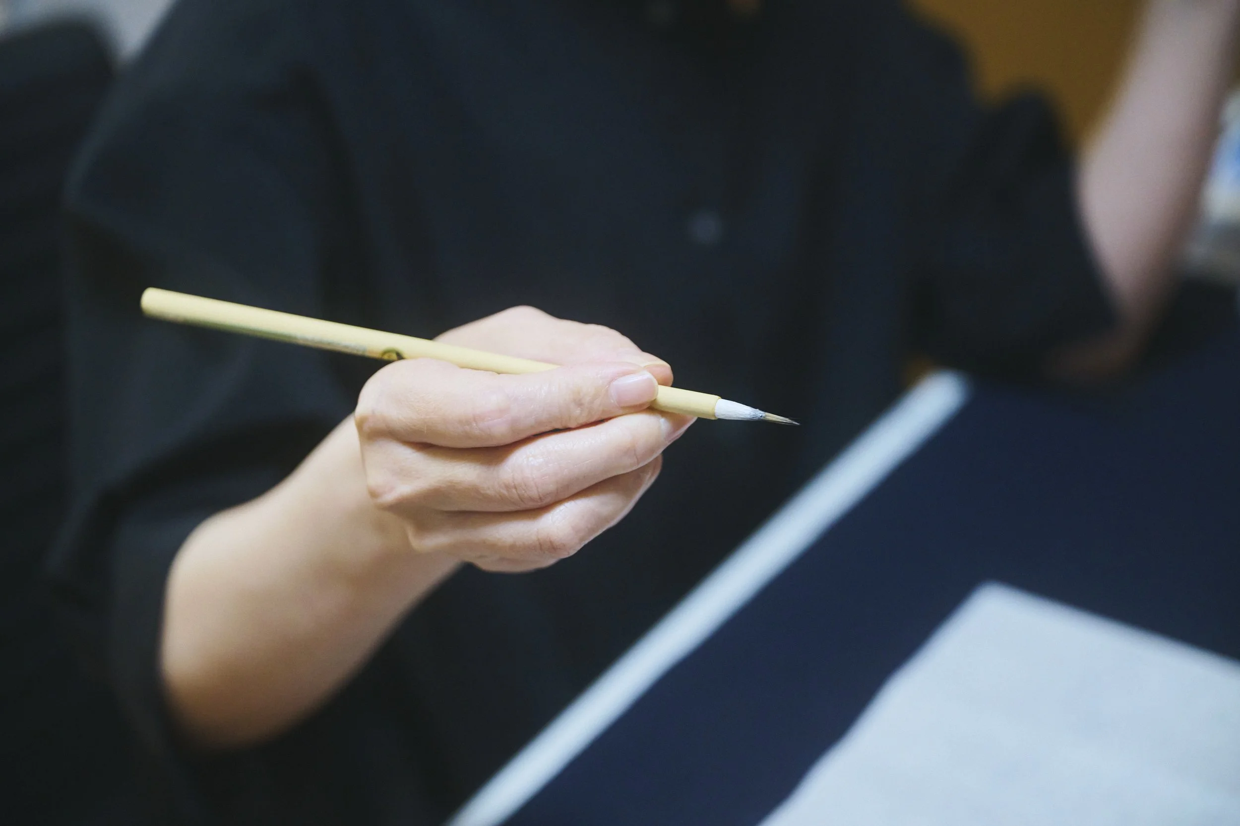 17-Hiroshima_Kana Calligraphy_082.jpg