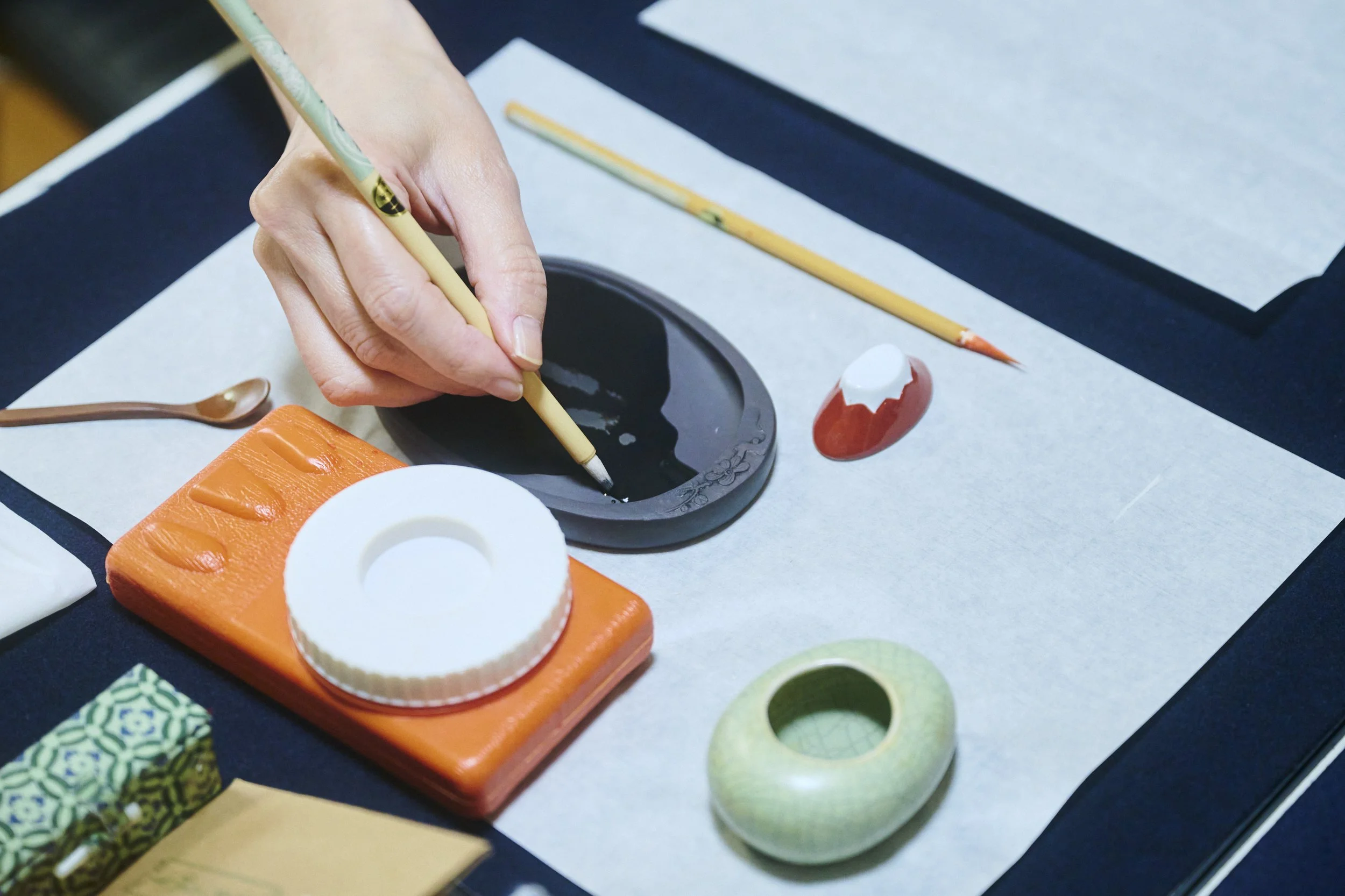 18-Hiroshima_Kana Calligraphy_084.jpg