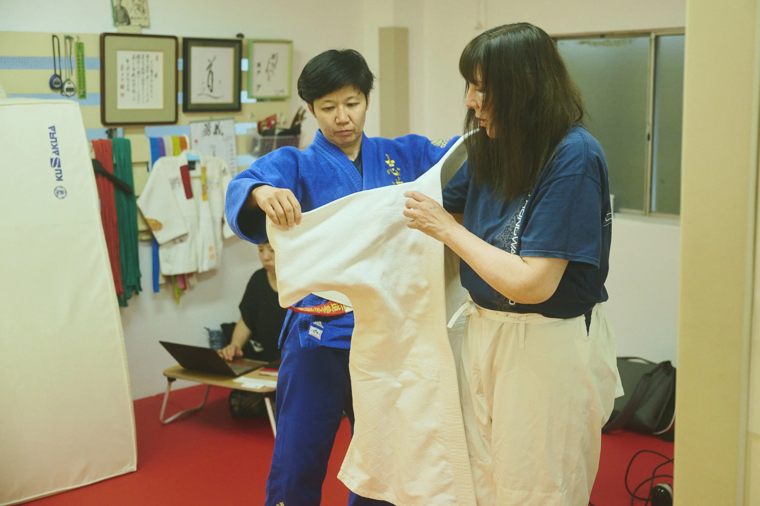 1-Tokyo_Judo_011.jpg