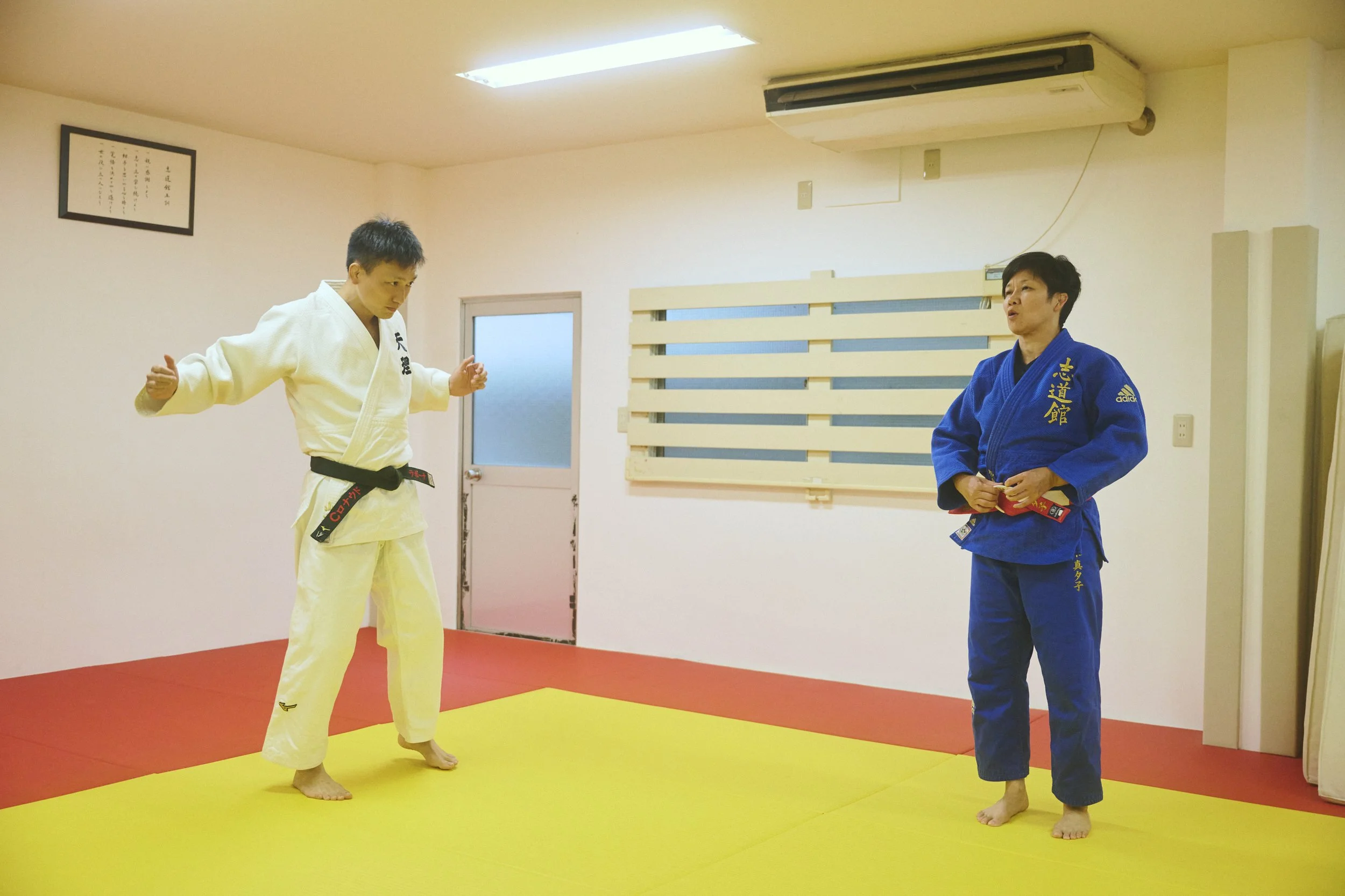 3-Tokyo_Judo_019.jpg