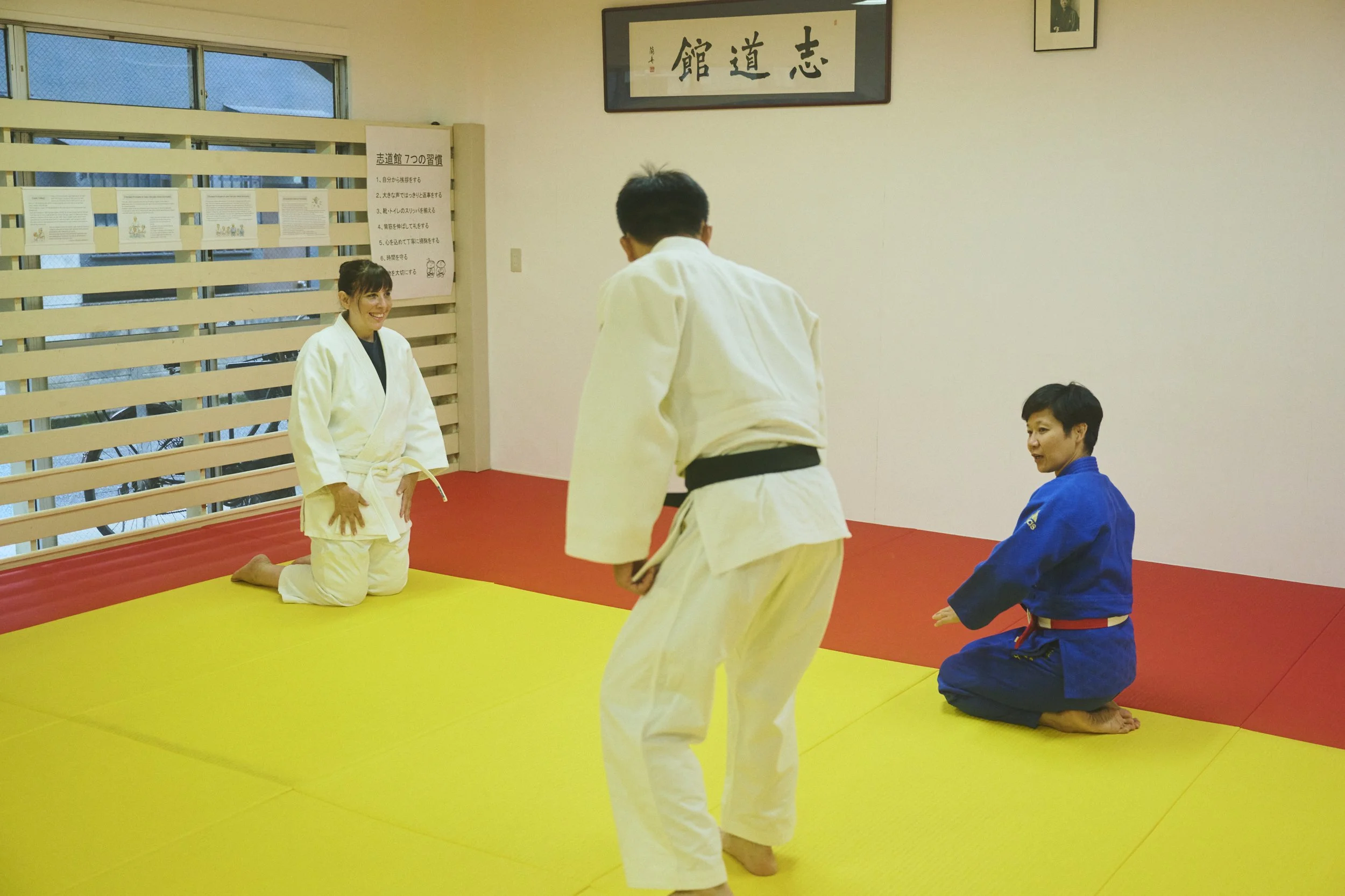 4-Tokyo_Judo_029.jpg