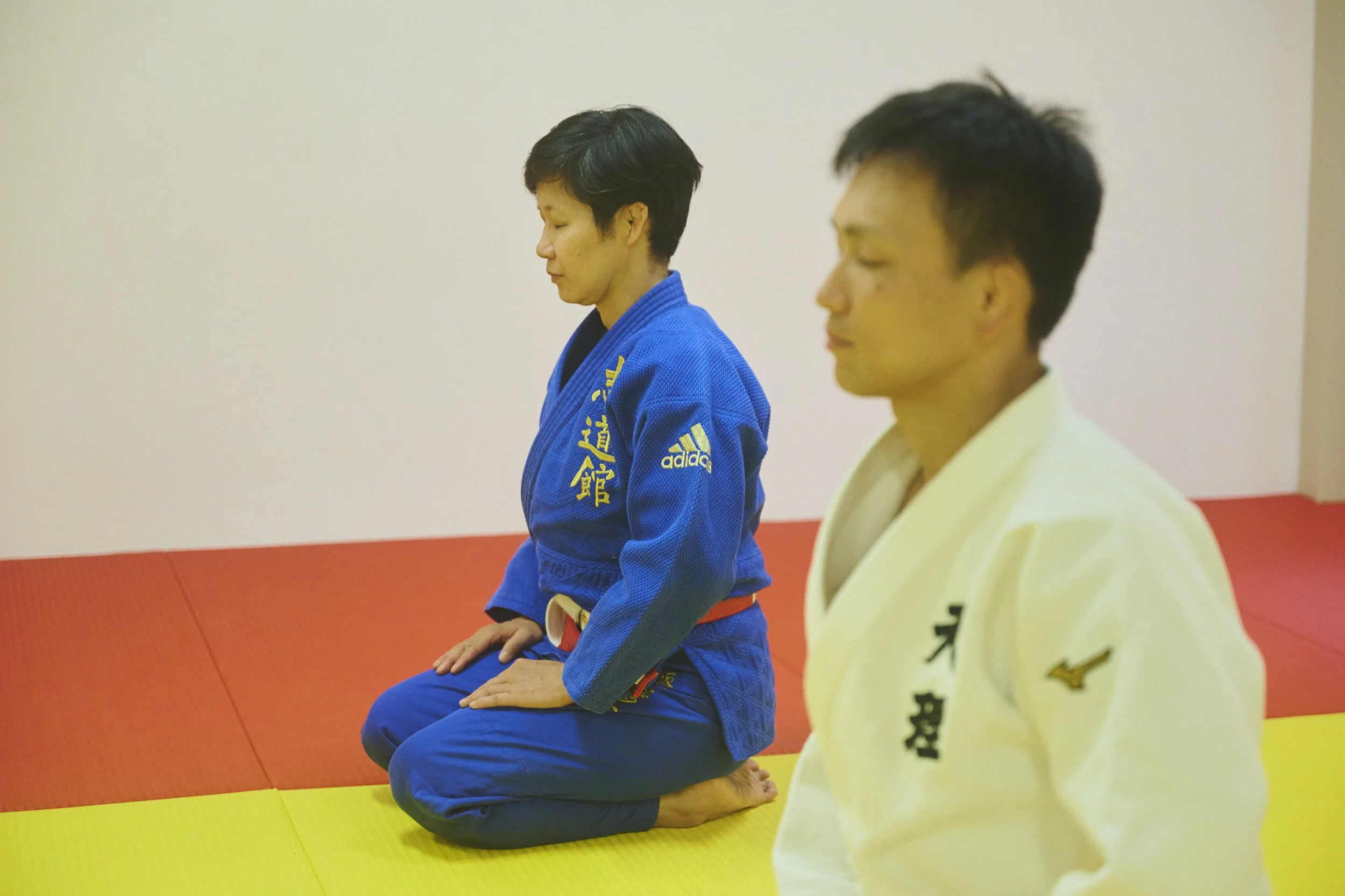 5-Tokyo_Judo_034.jpg