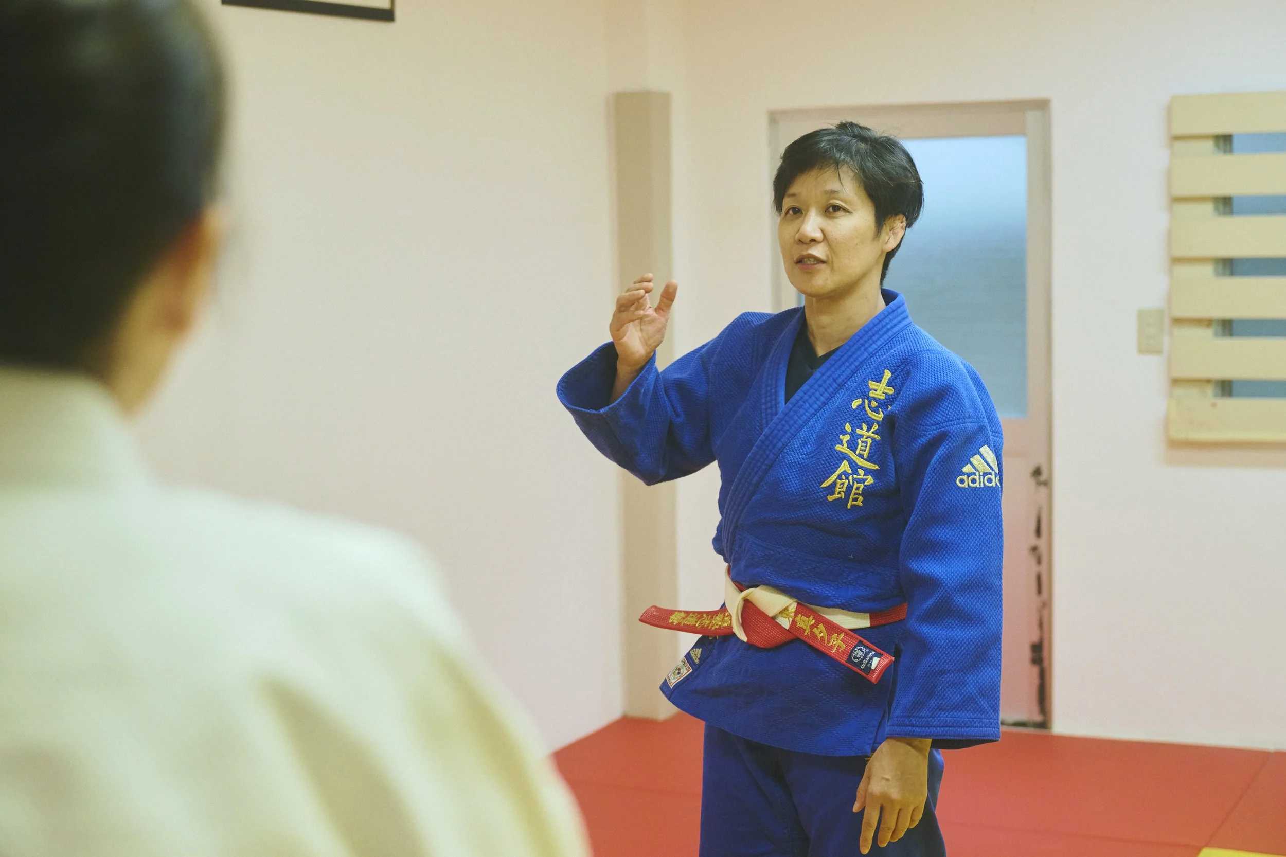6-Tokyo_Judo_040.jpg