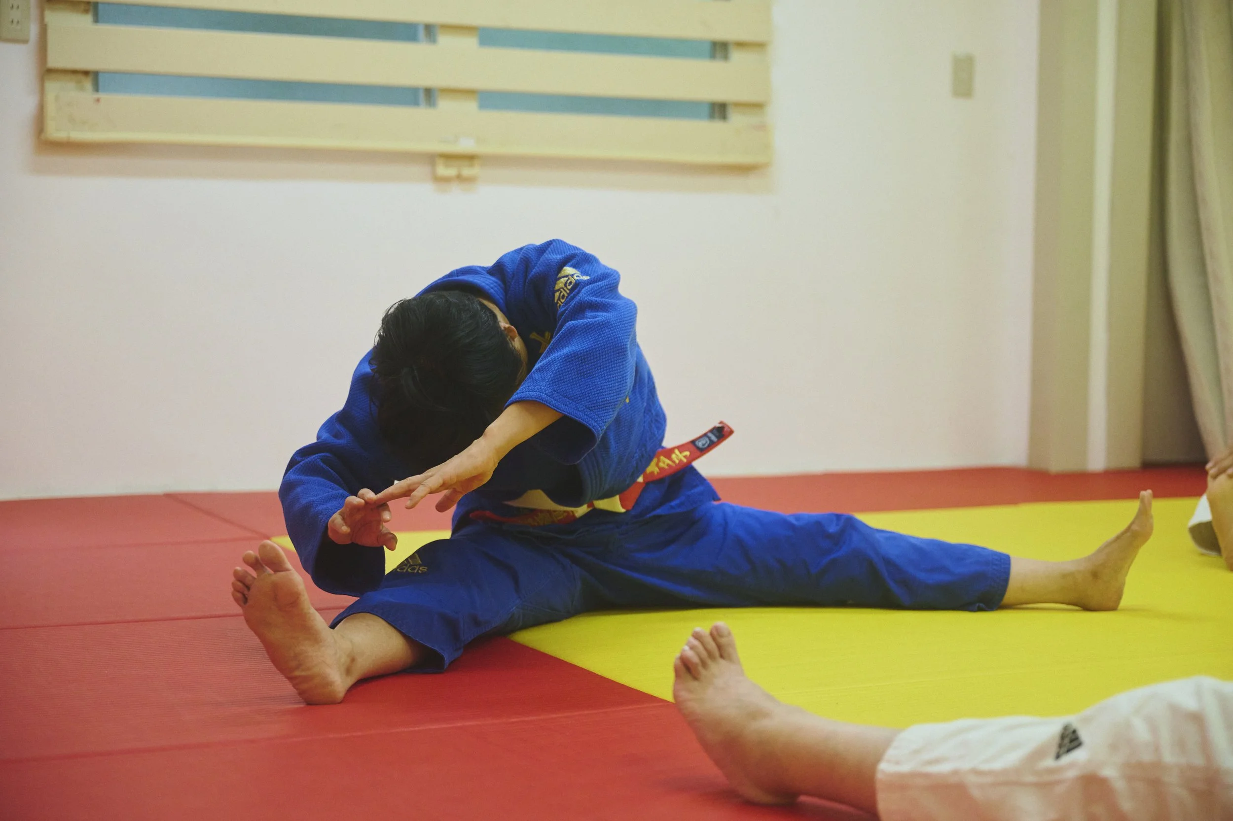 9-Tokyo_Judo_078.jpg