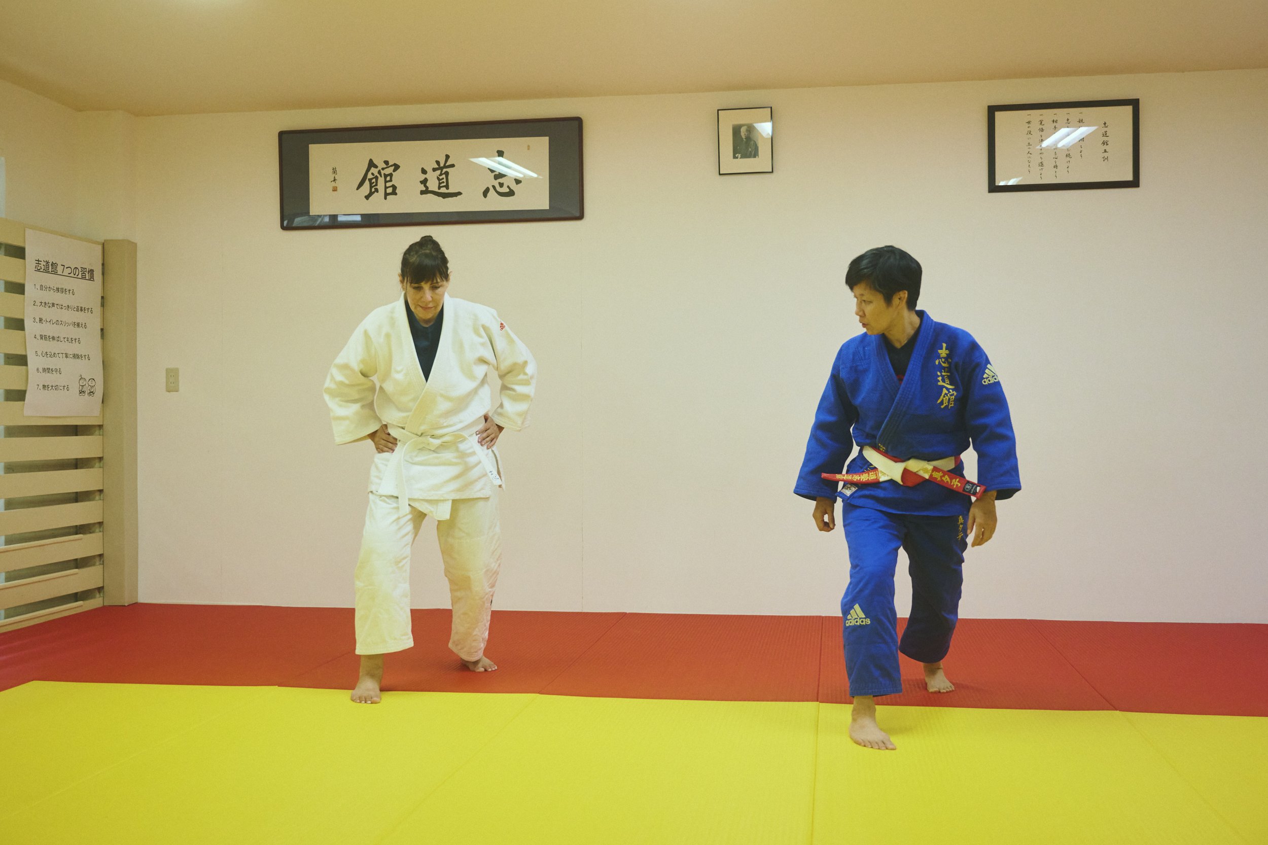 10-Tokyo_Judo_090.jpg